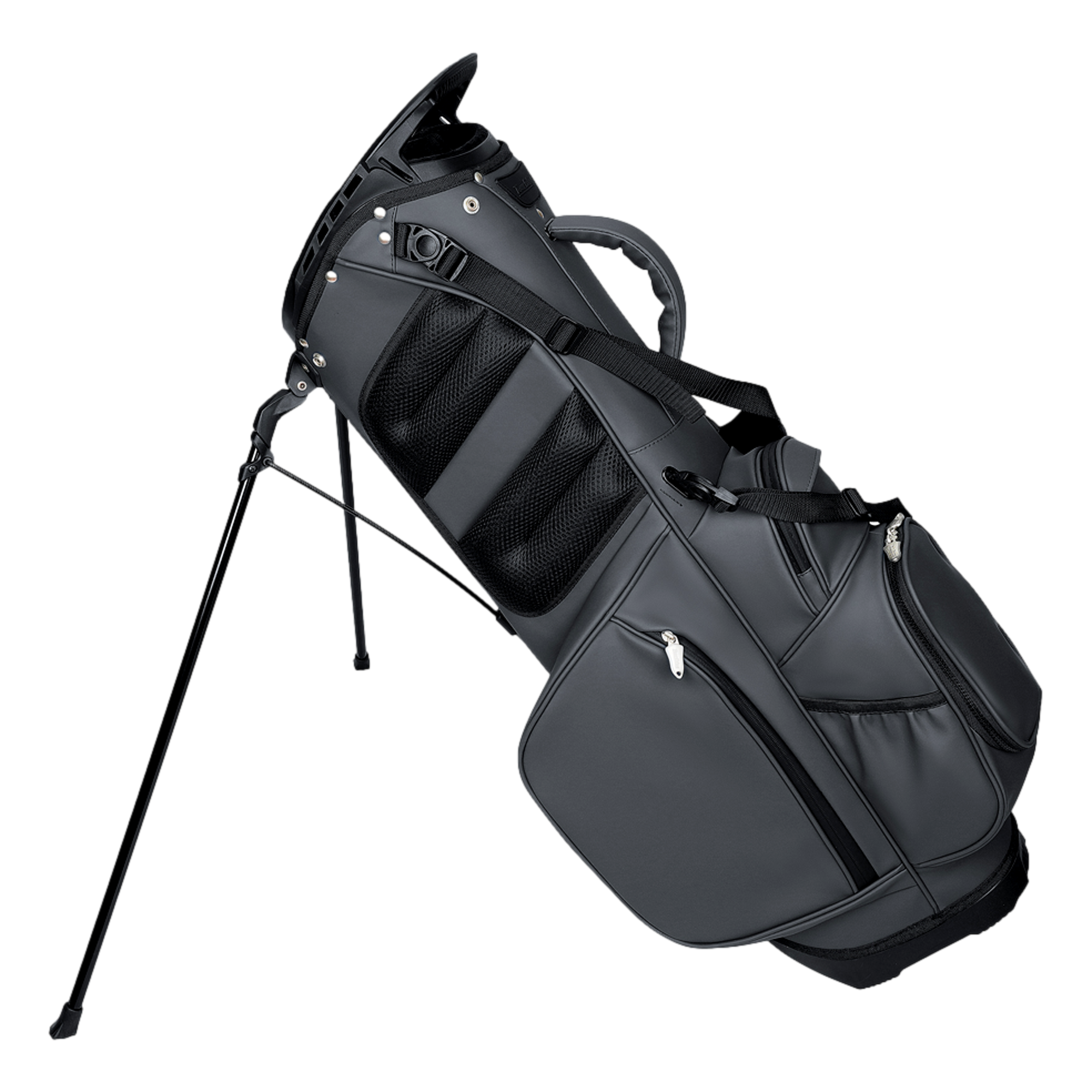 Xtreme Lux Golf Stand Bag