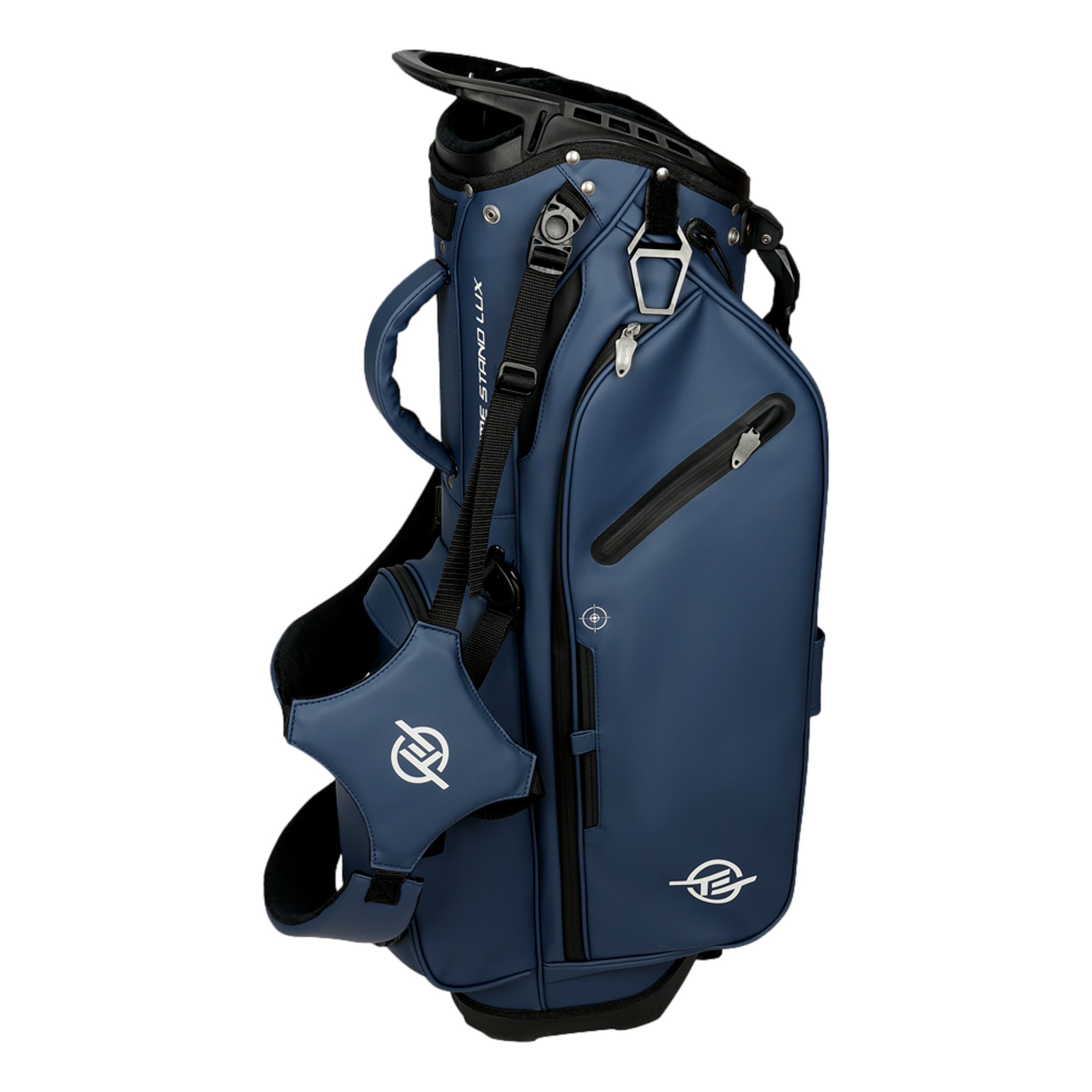 Xtreme Lux Golf Stand Bag