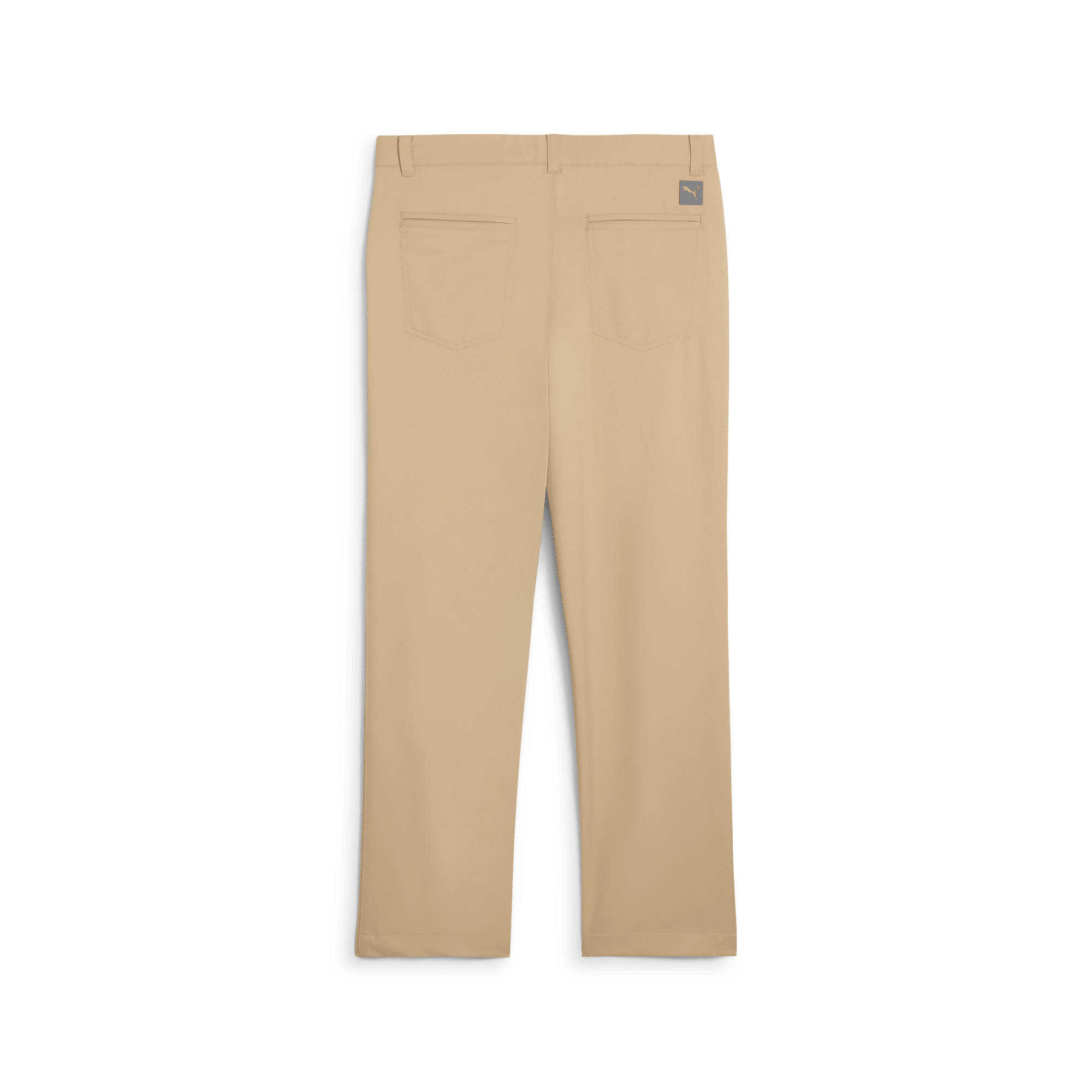Boy's 5 Pocket Golf Pants