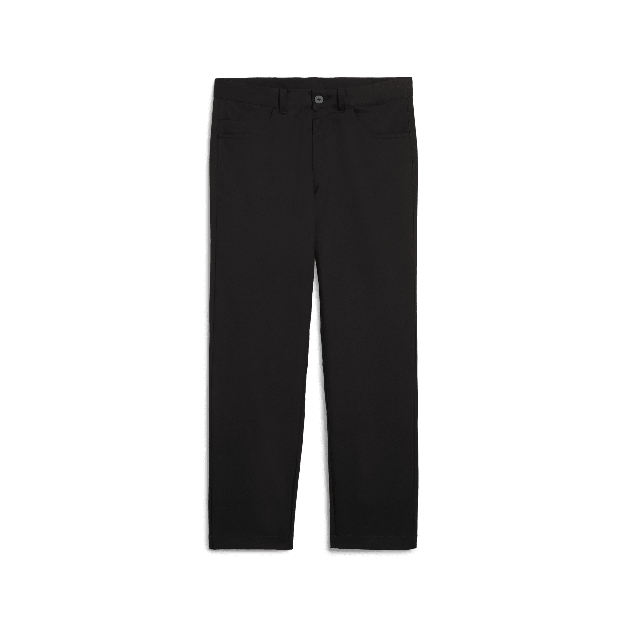 Boy's 5 Pocket Golf Pants