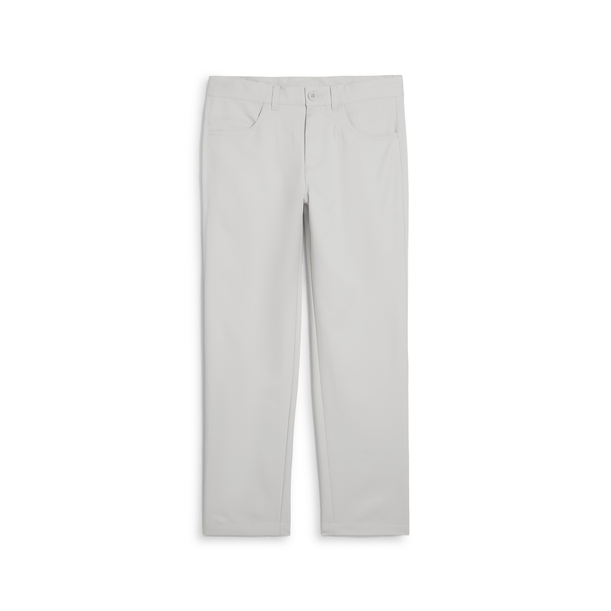Boy's 5 Pocket Golf Pants