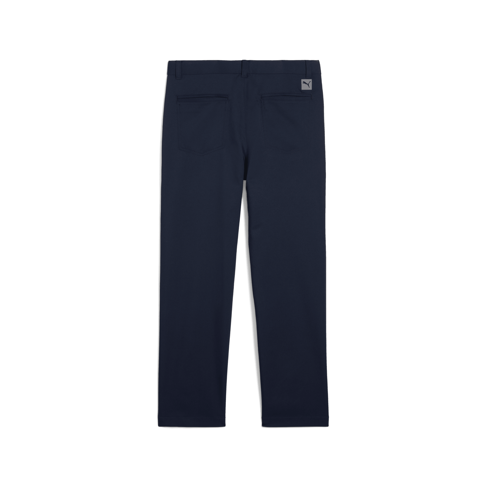 FA25: Boys 5 Pkt Pant