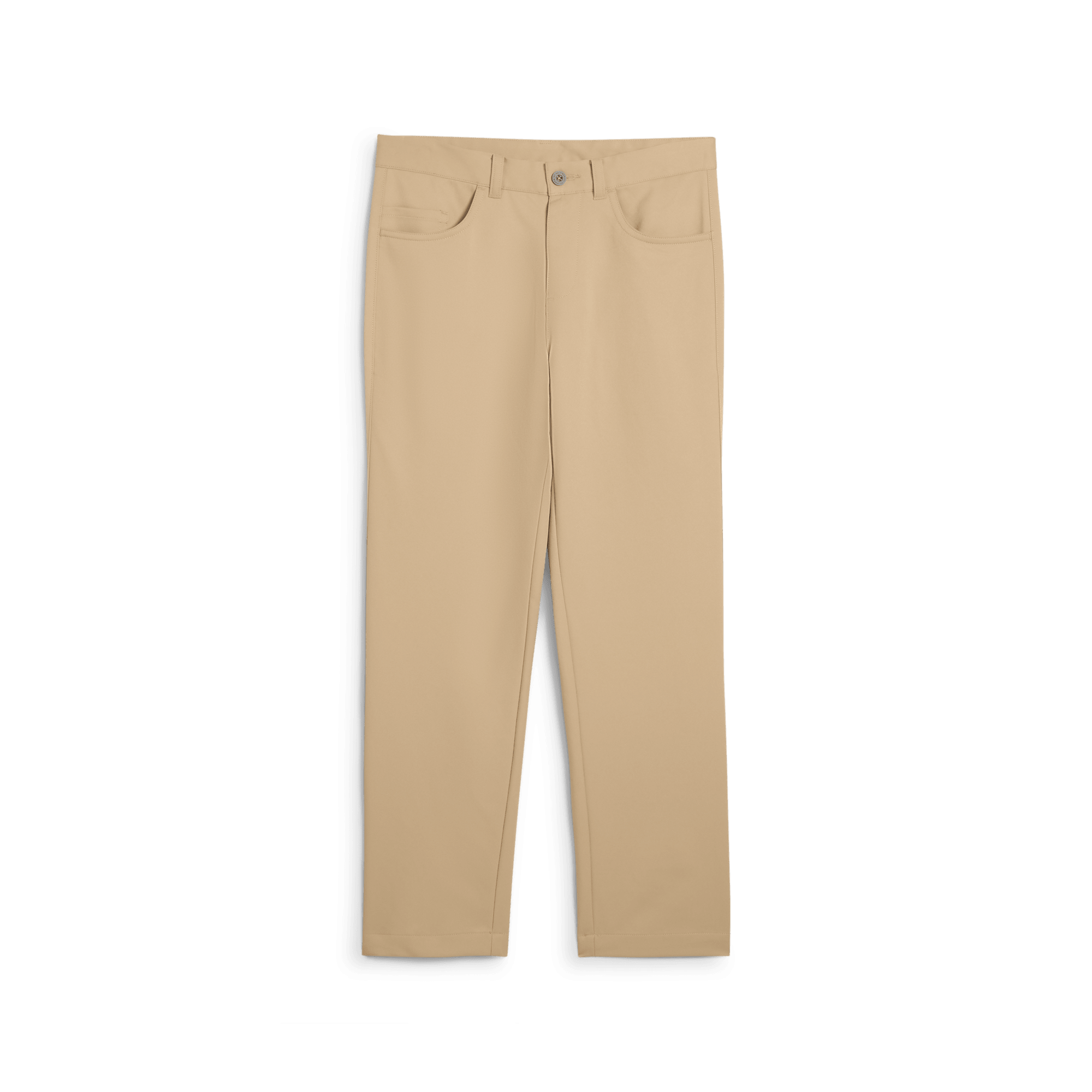 Boy's 5 Pocket Golf Pants