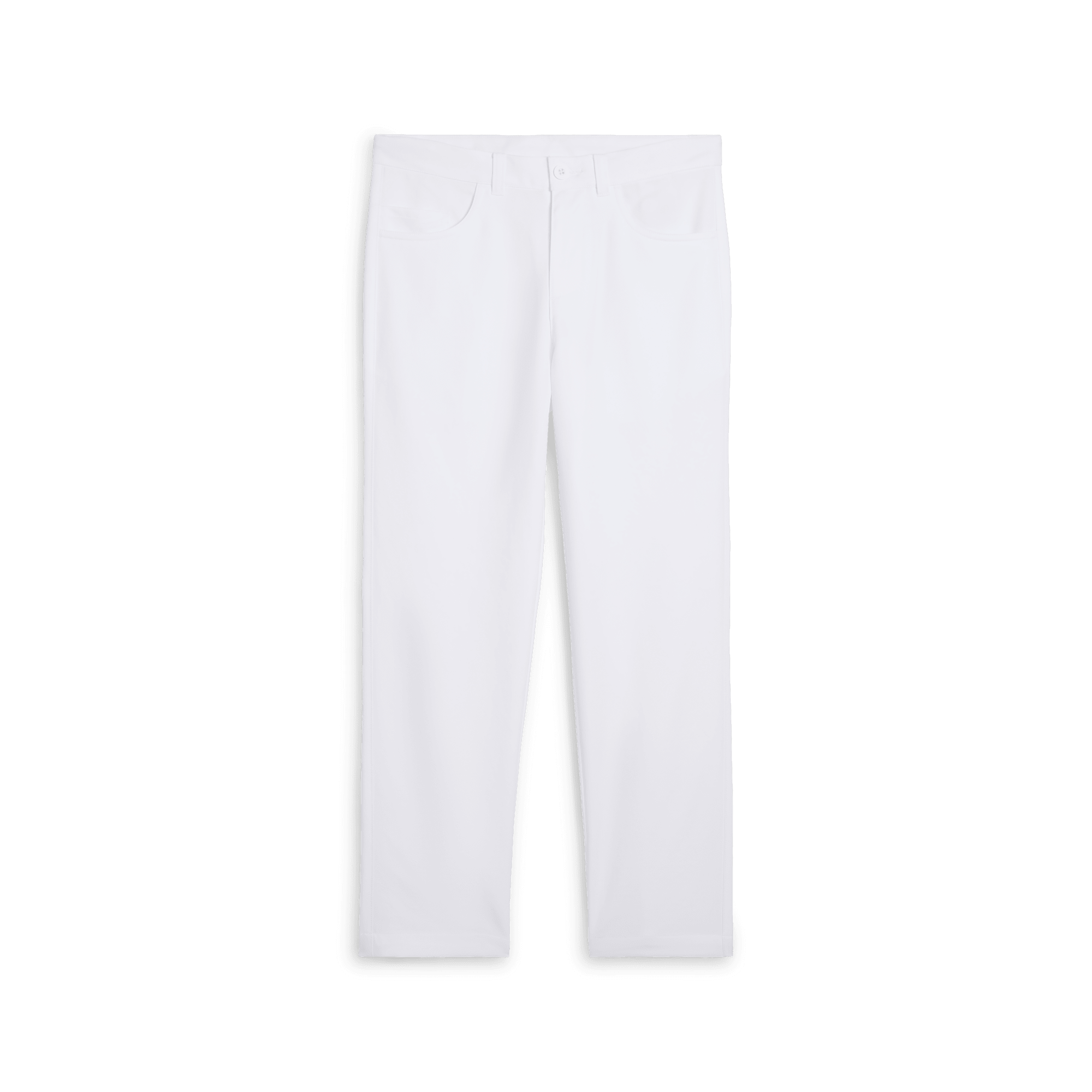 Boy's 5 Pocket Golf Pants