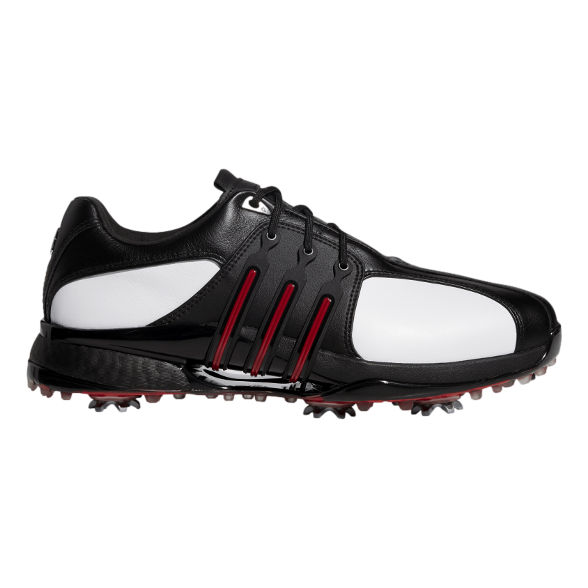 Tour360 20th Anniversary Men's Spiked Golf Shoes