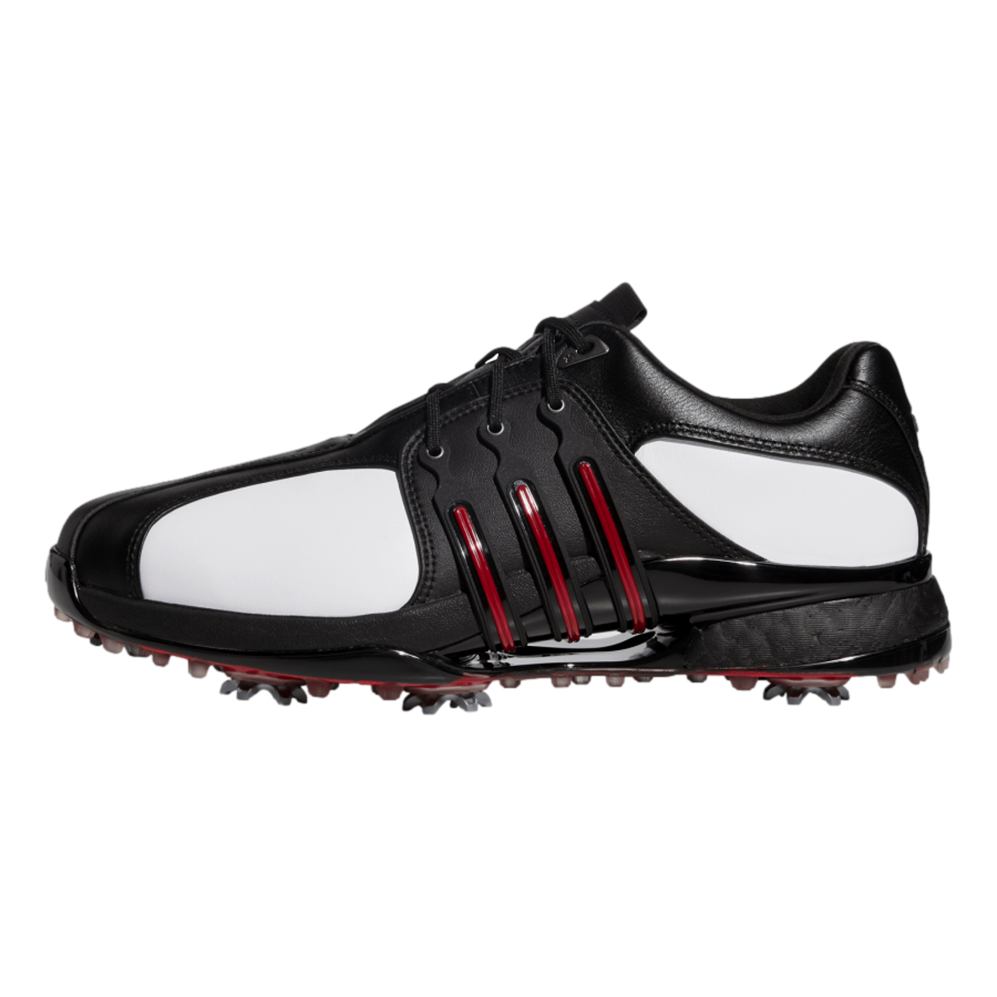 Tour360 20th Anniversary Men's Spiked Golf Shoes