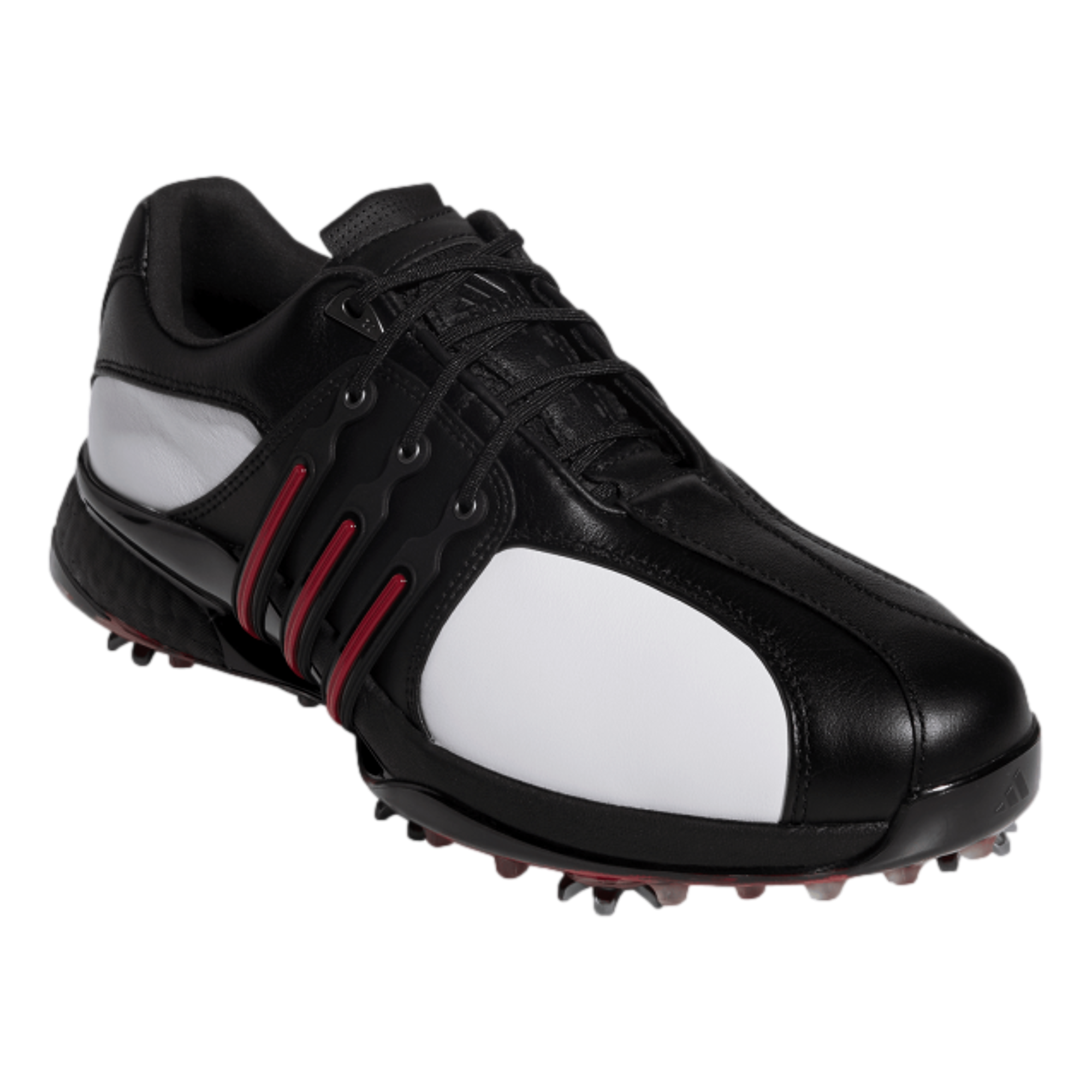 Tour360 20th Anniversary Men's Spiked Golf Shoes