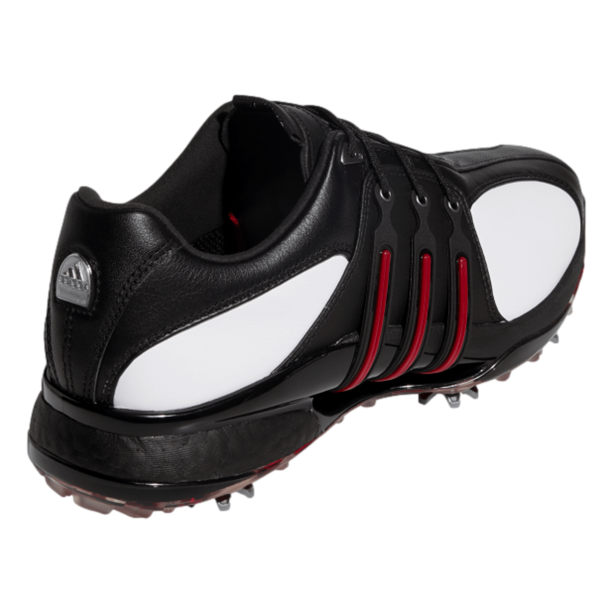 Tour360 20th Anniversary Men's Spiked Golf Shoes