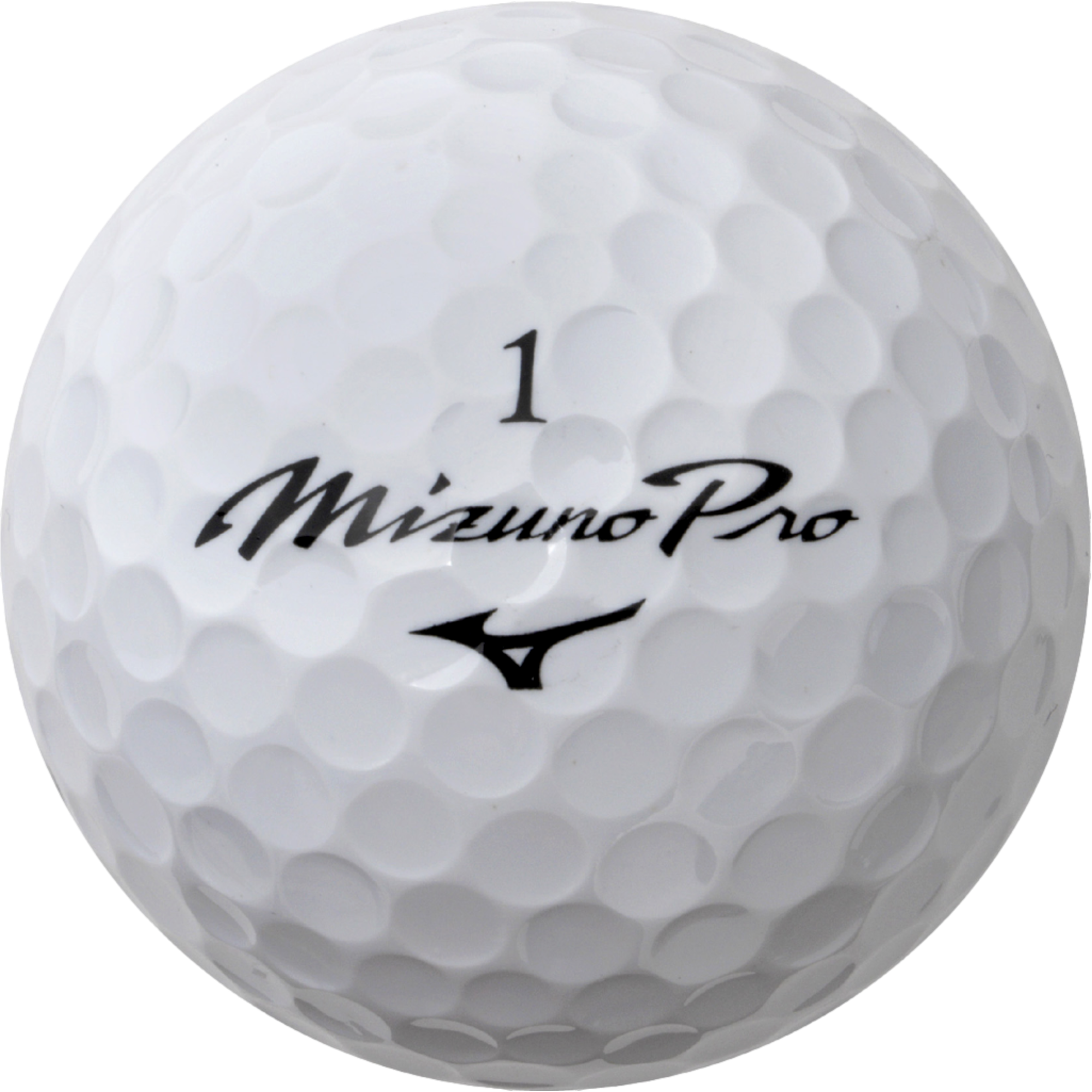 PRO S 2025 Golf Balls