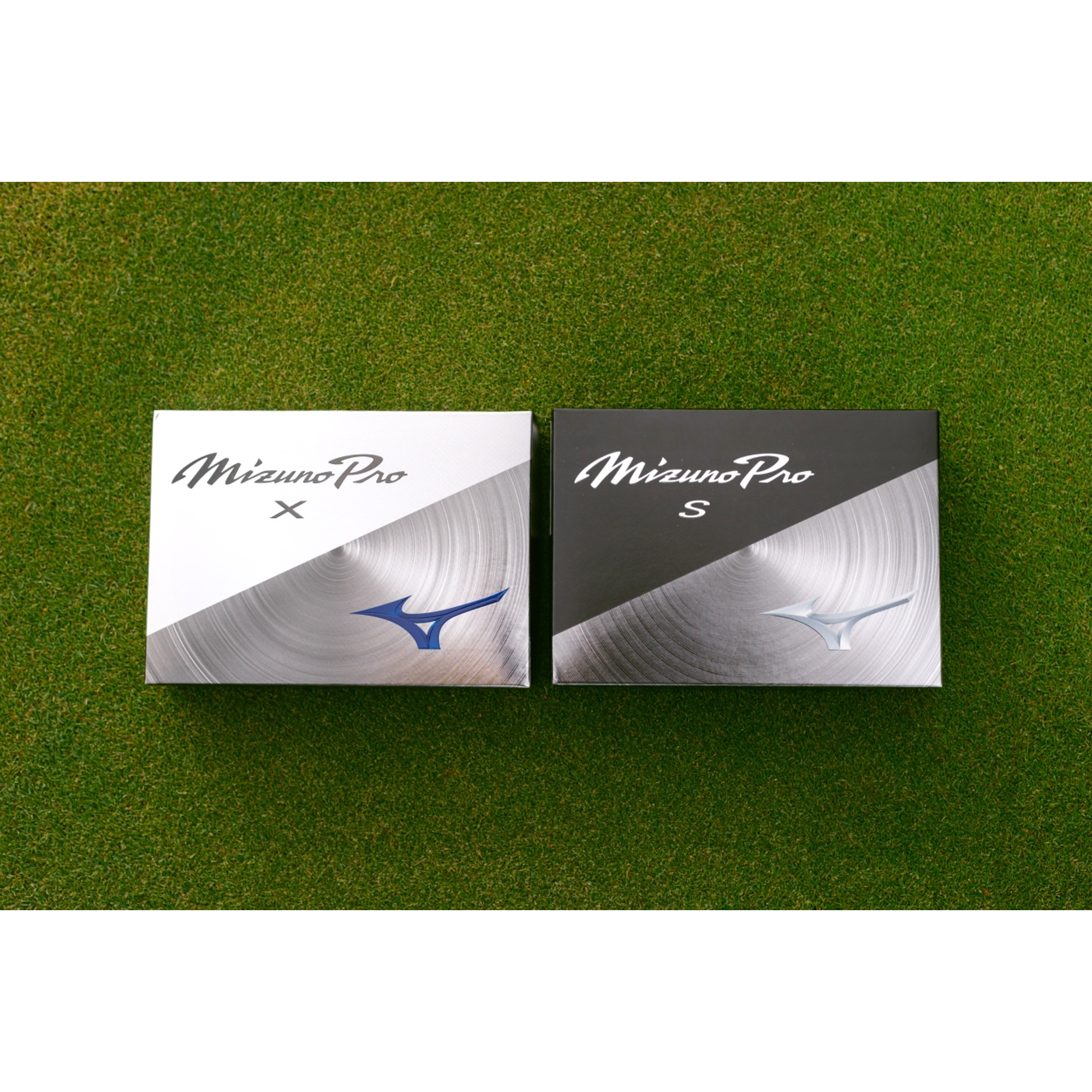 PRO S 2025 Golf Balls