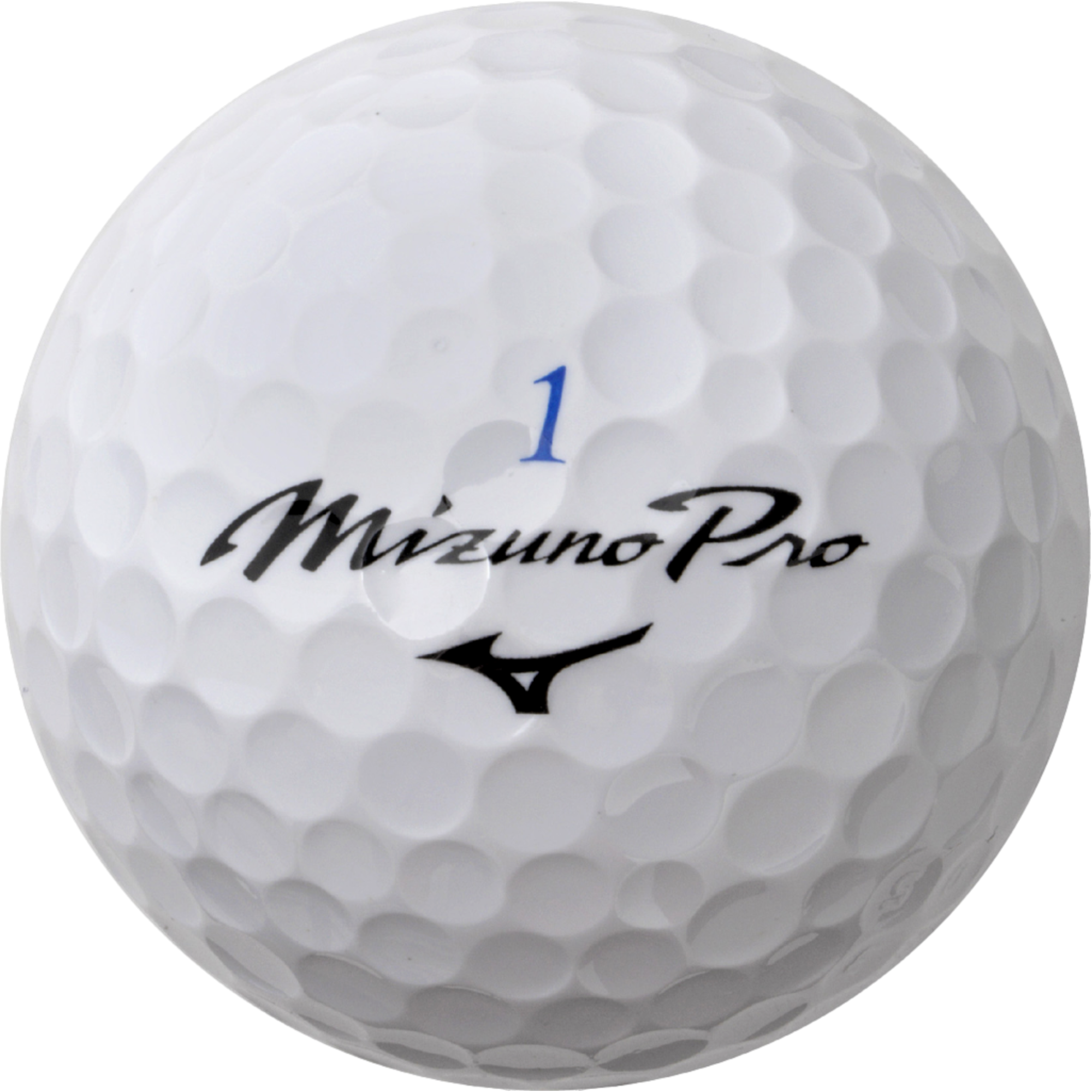 PRO X 2025 Golf Balls