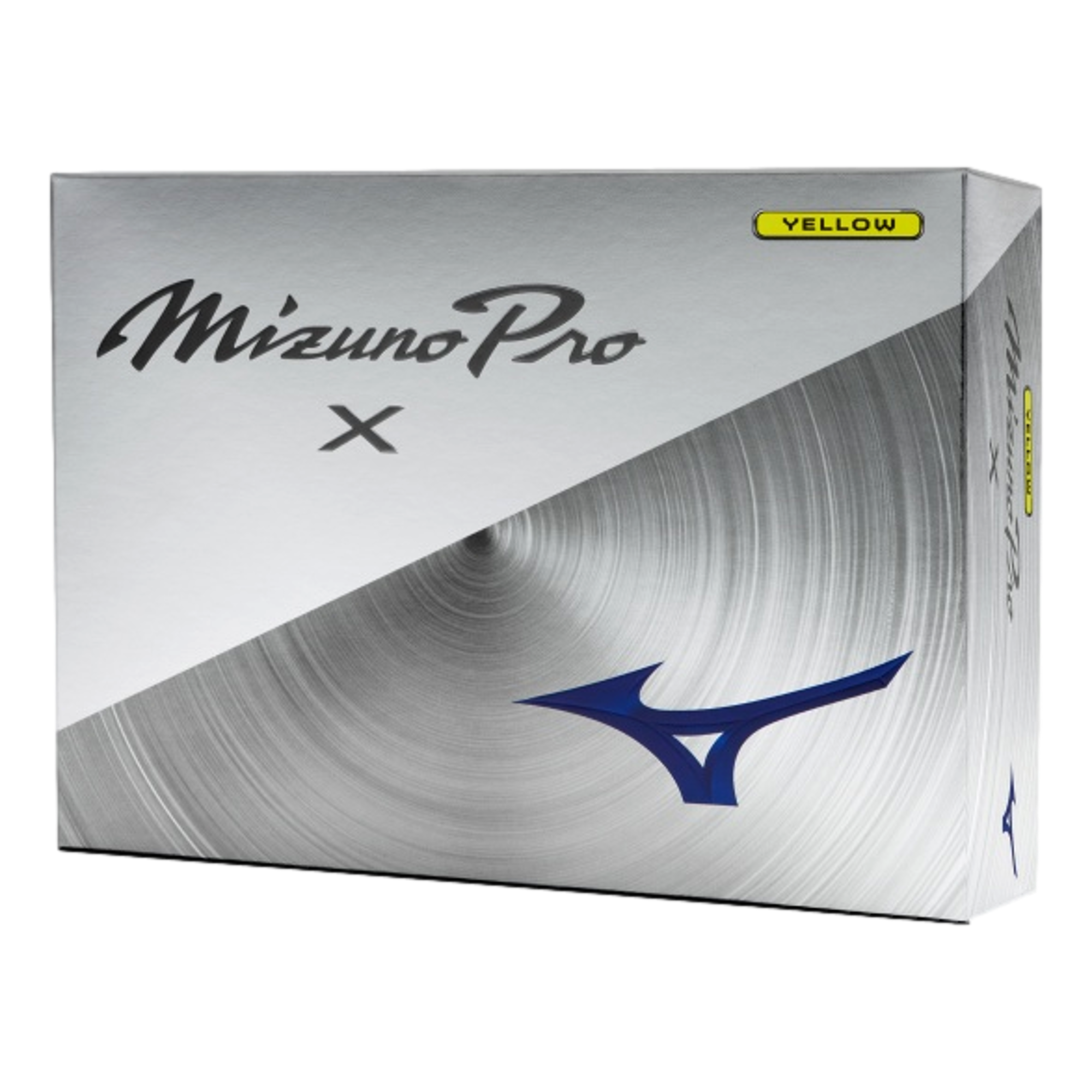 PRO X 2025 Golf Balls