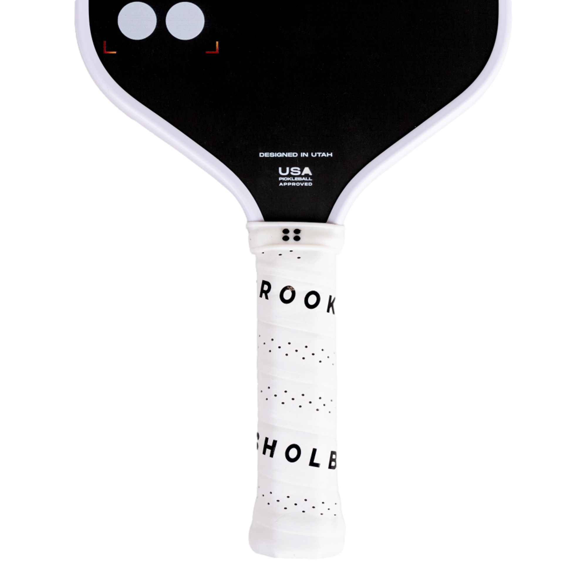 Power Pro 16MM Pickleball Paddle