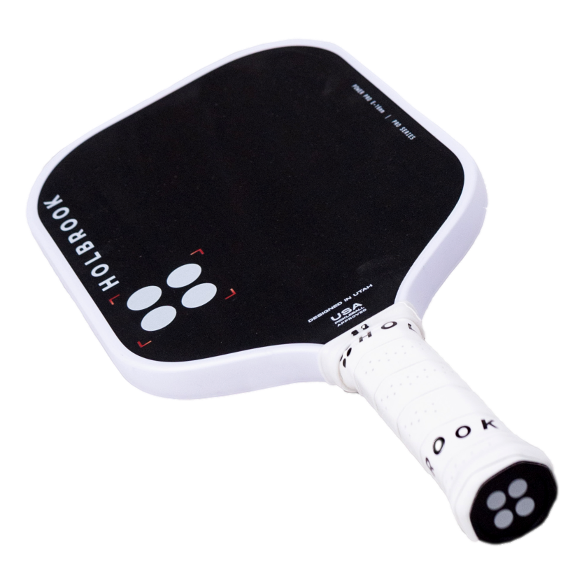 Power Pro 16MM Pickleball Paddle