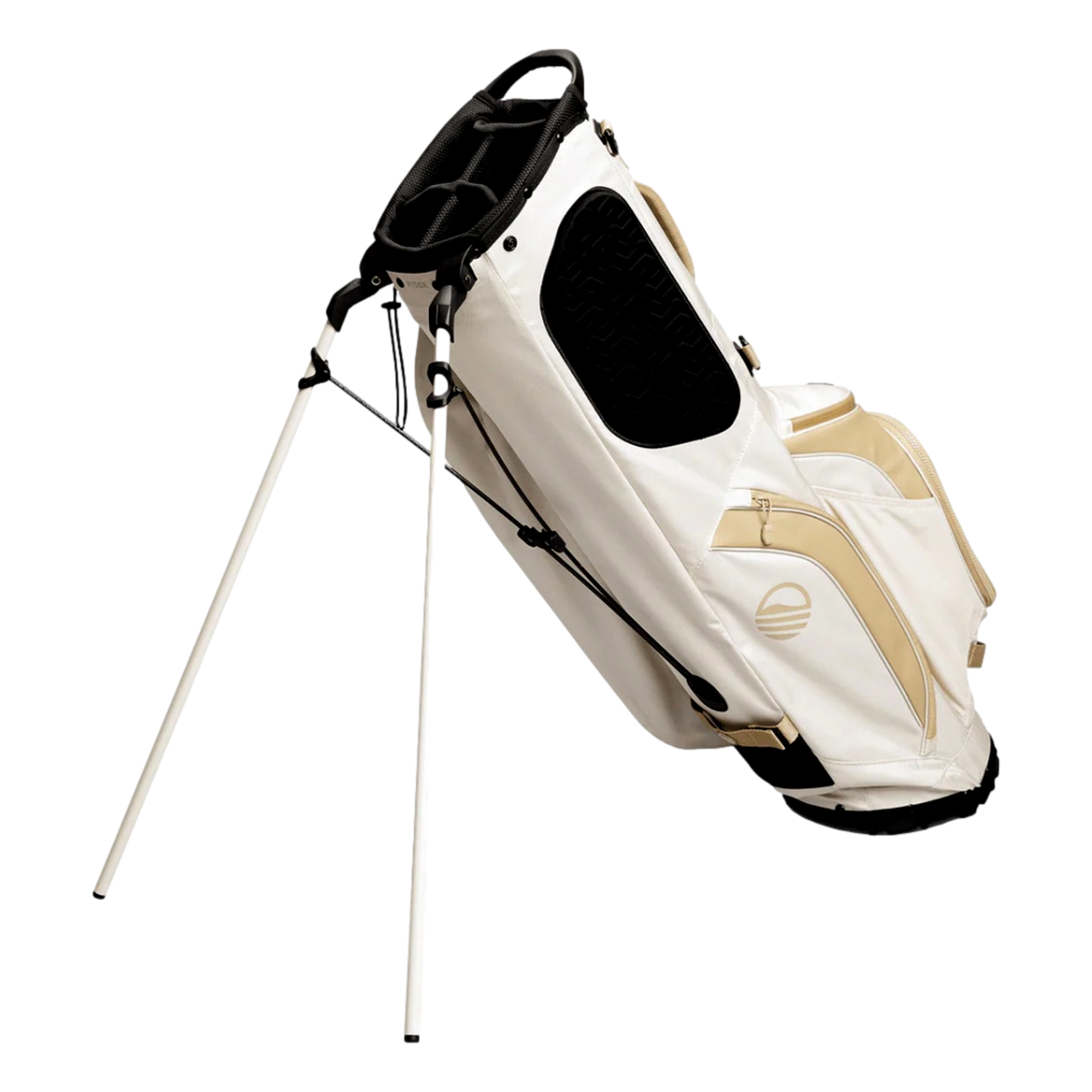 Ryder Golf Stand Bag