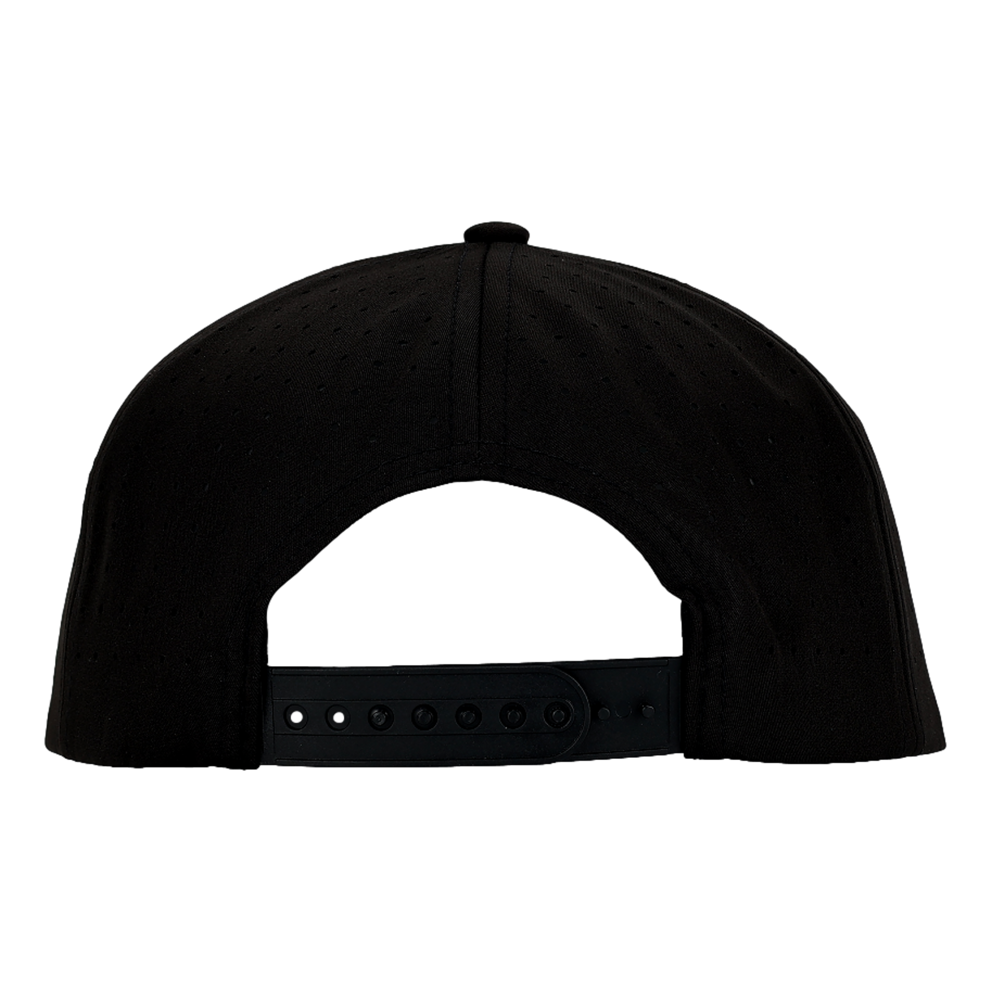 Handyman Men's Golf Hat