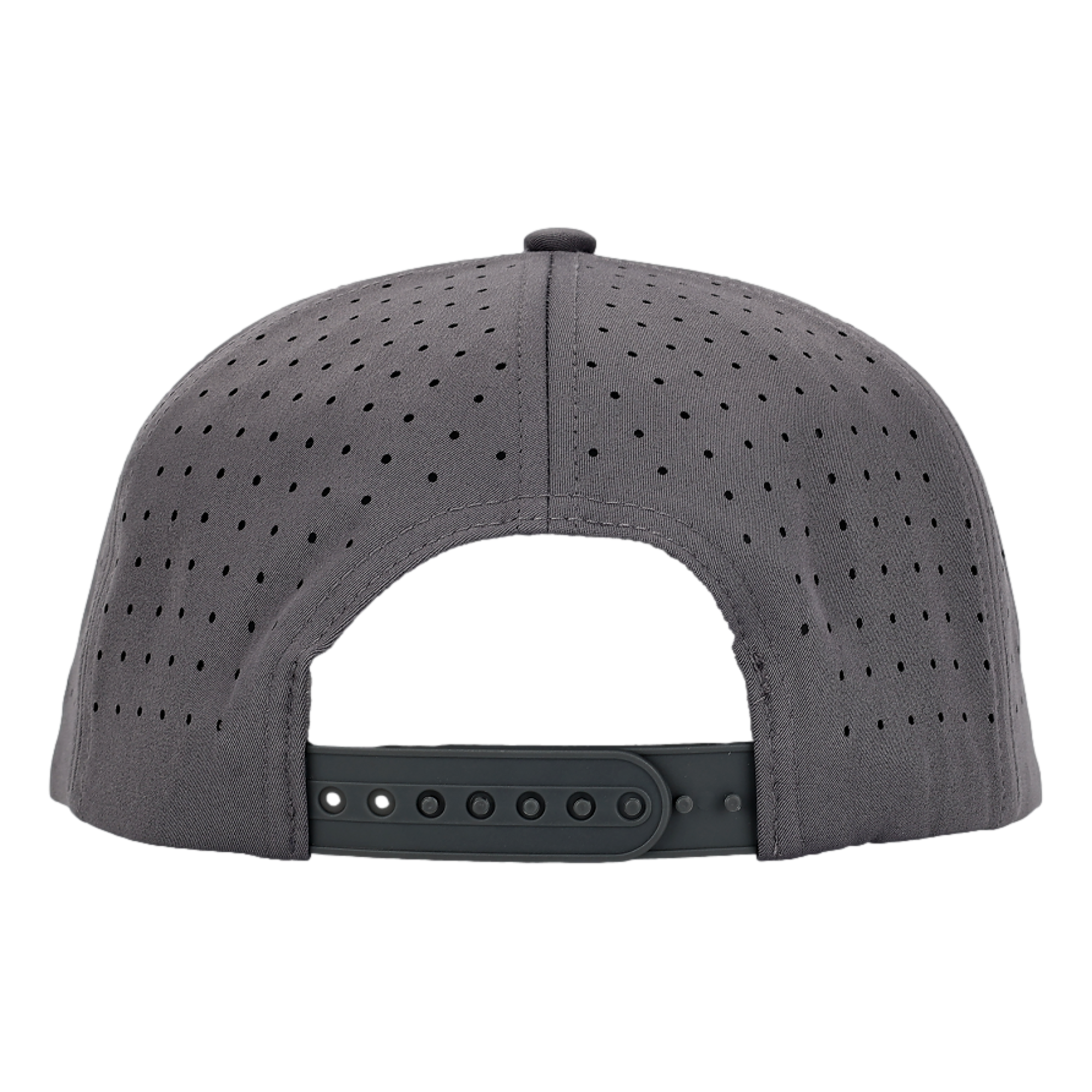 Range Rat Men's Golf Hat