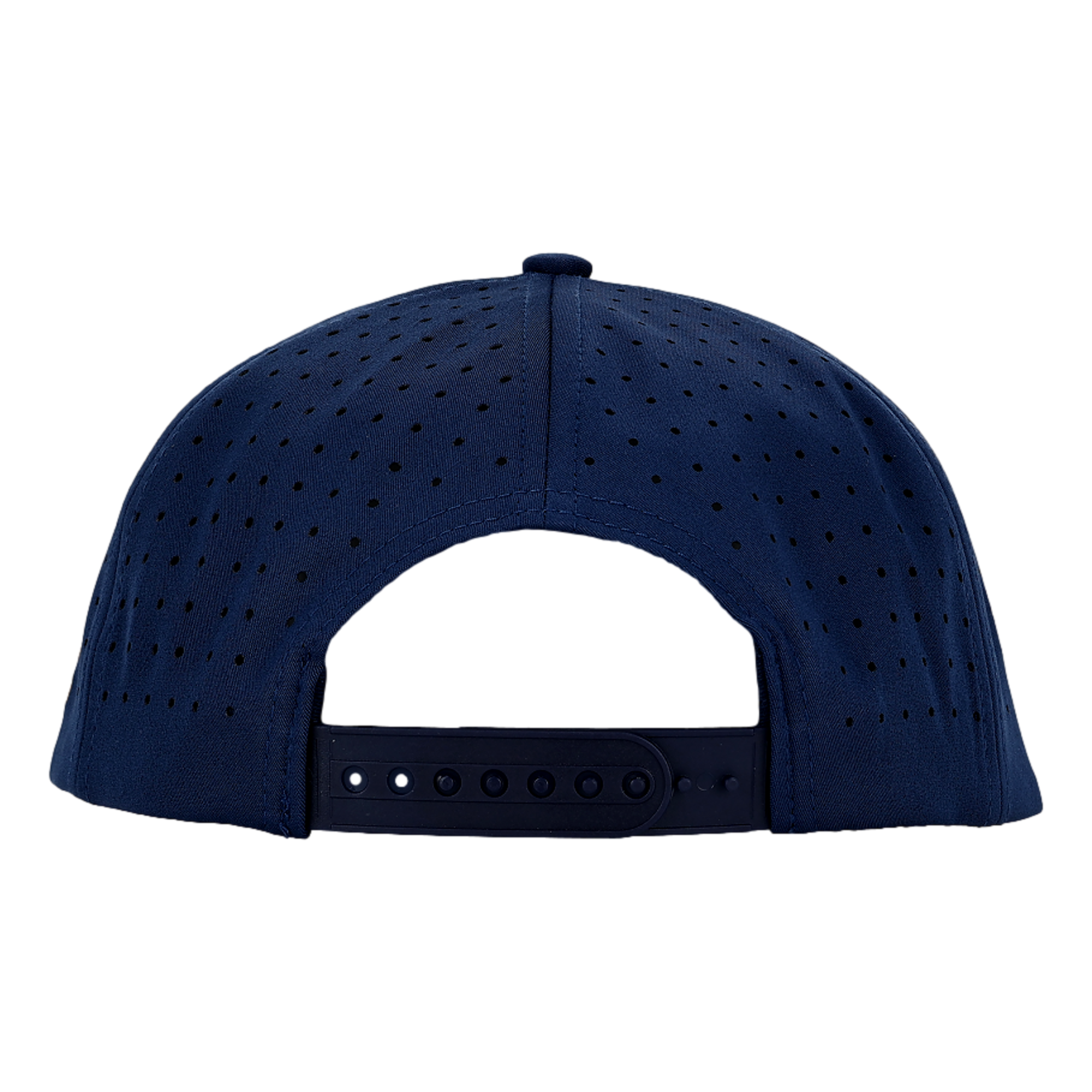 WG Bus Men's Golf Hat