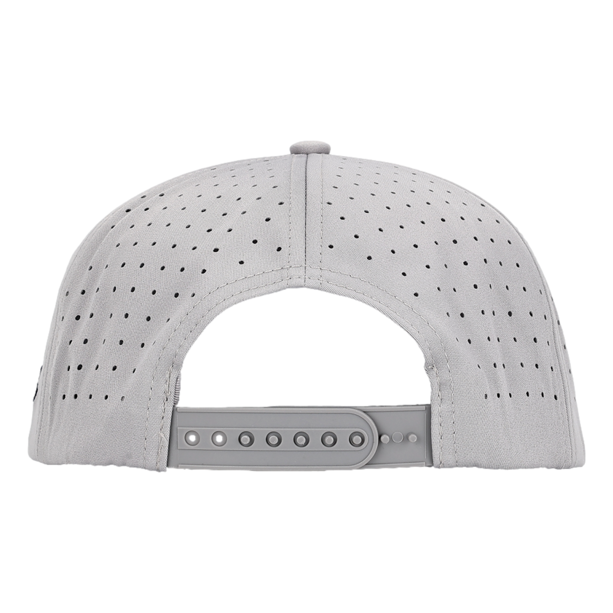 Lobstah Men's Golf Hat