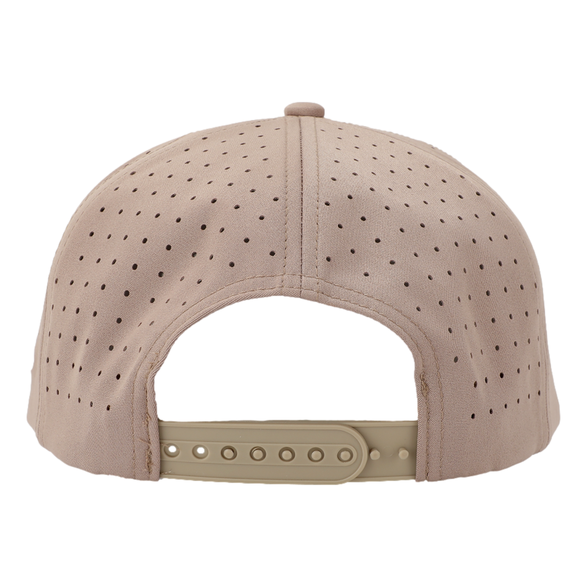 Steelhead Men's Golf Hat