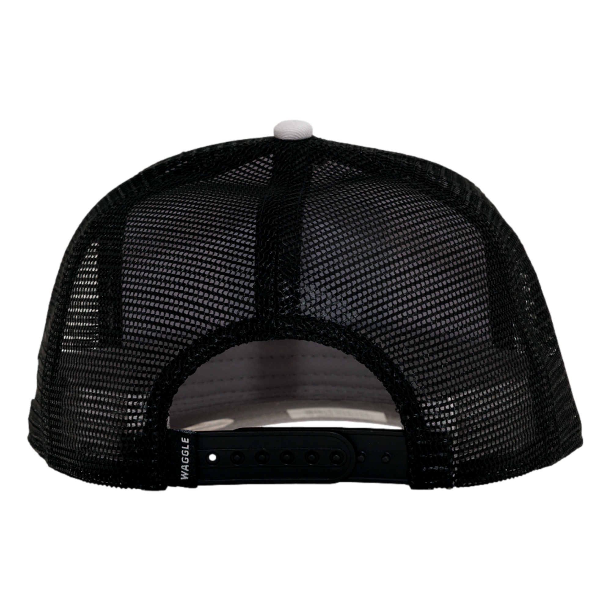 Galactic Greens Men's Golf Hat