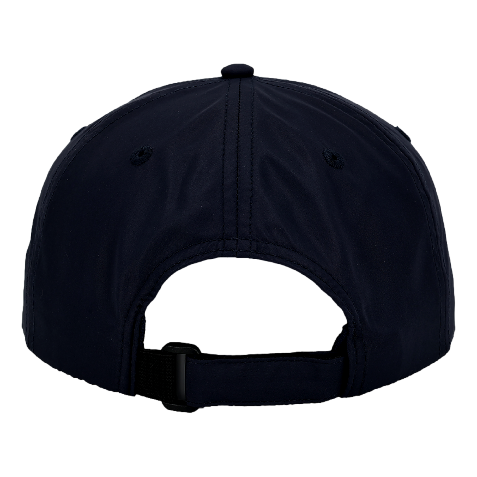Dog Track Men's Golf Hat