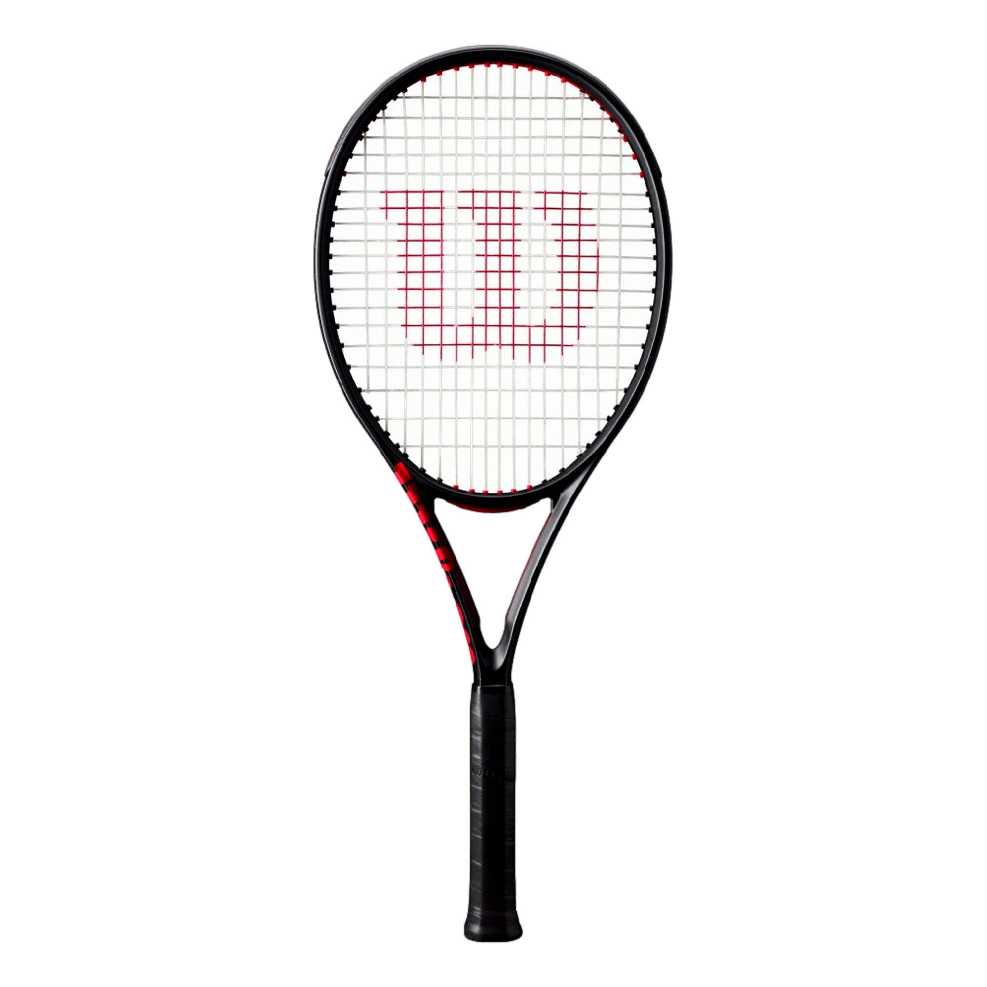 Clash 100 V3 Tennis Racquet | PGA TOUR Superstore