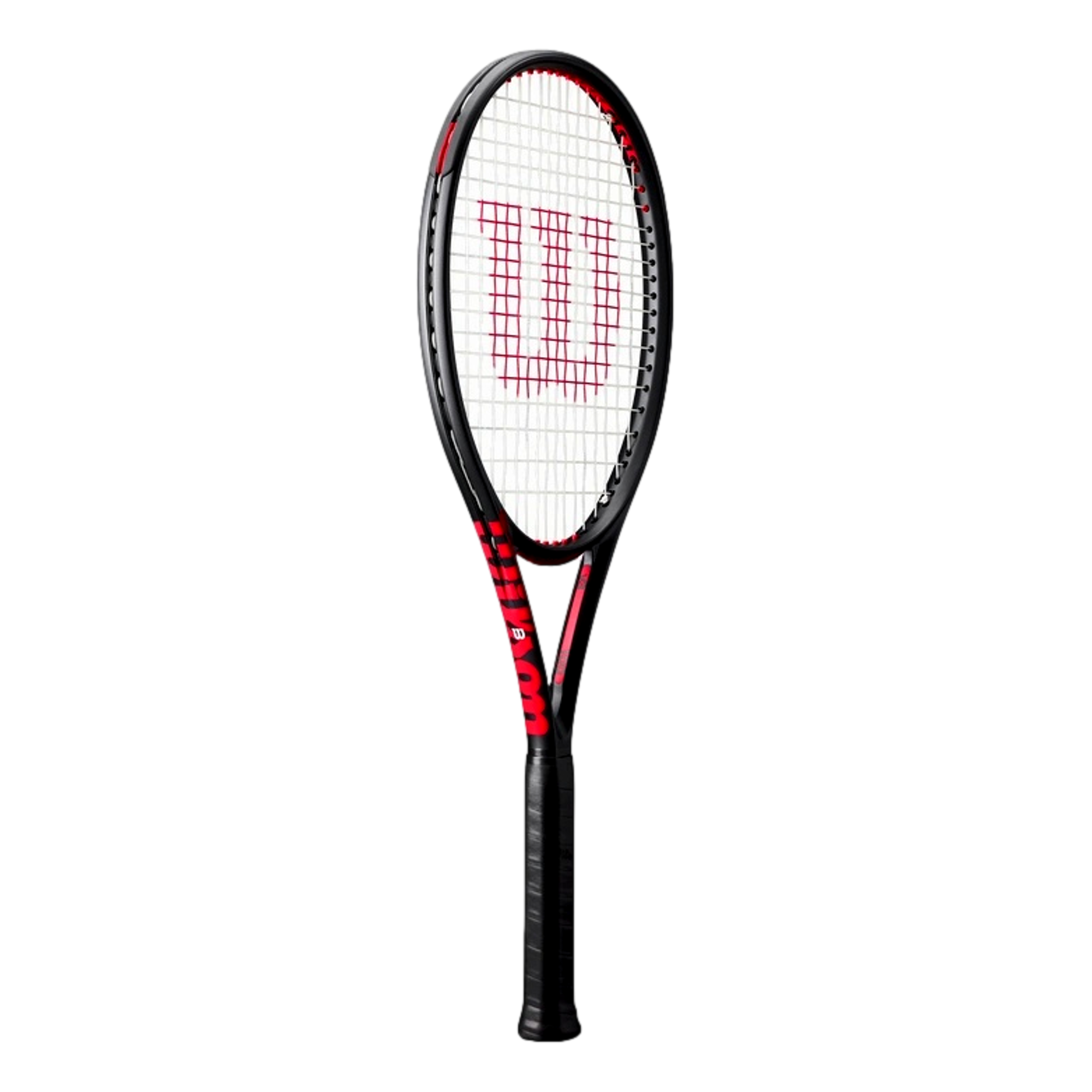 Clash 100 V3 Tennis Racket