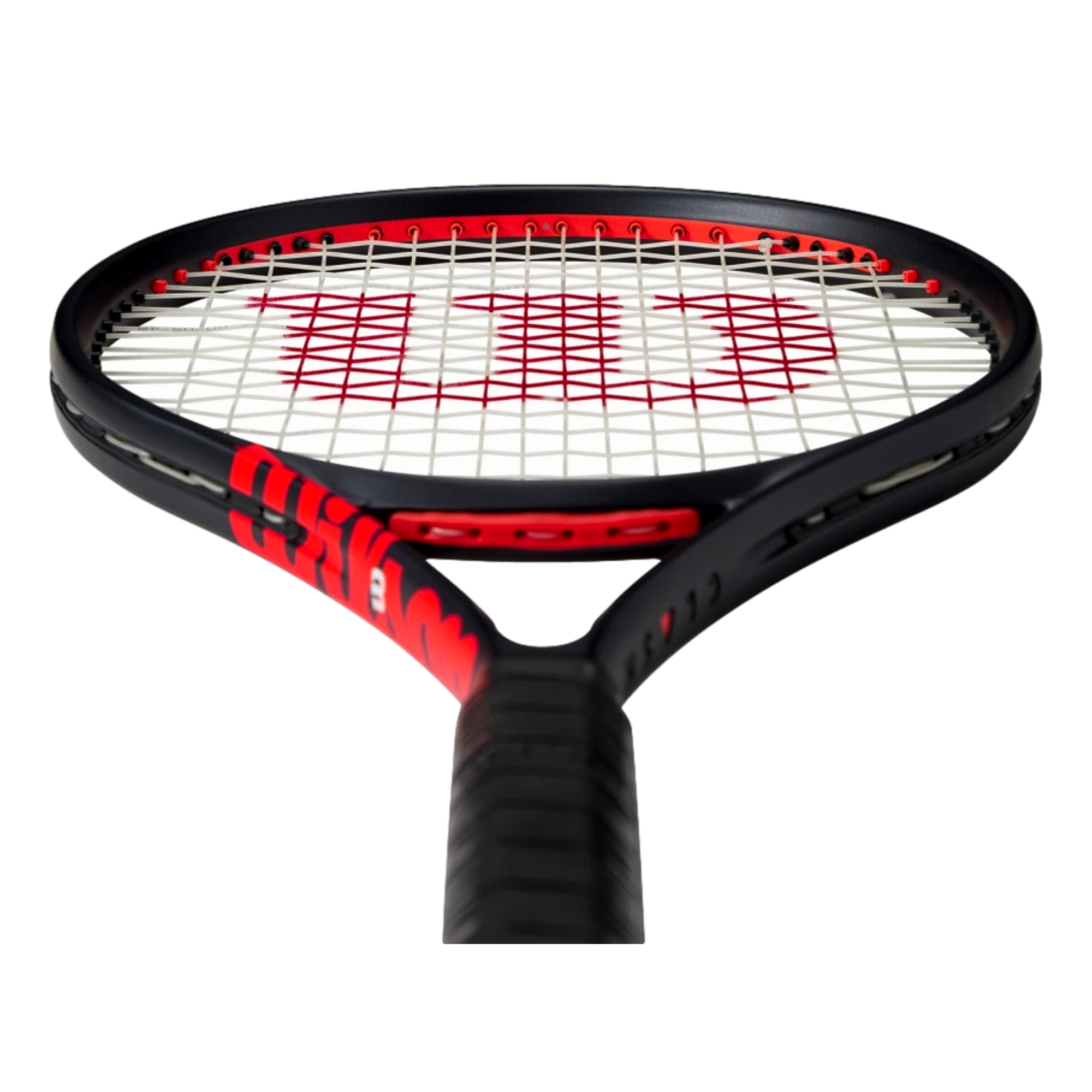 Clash 100 V3 Tennis Racket