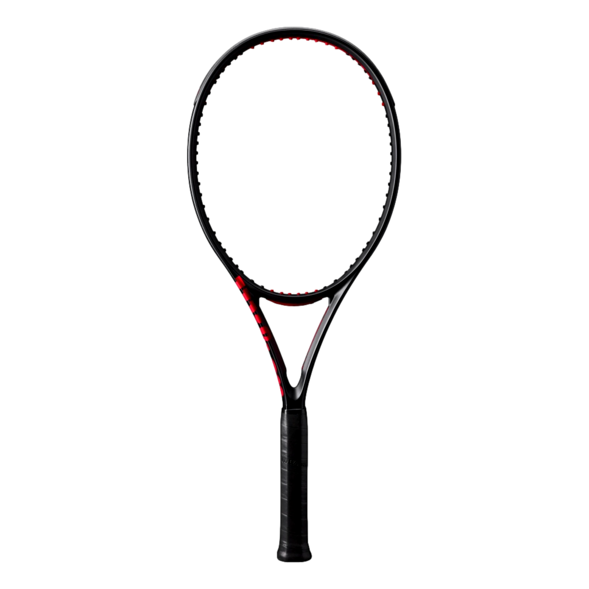 Clash 100 V3 Tennis Racket