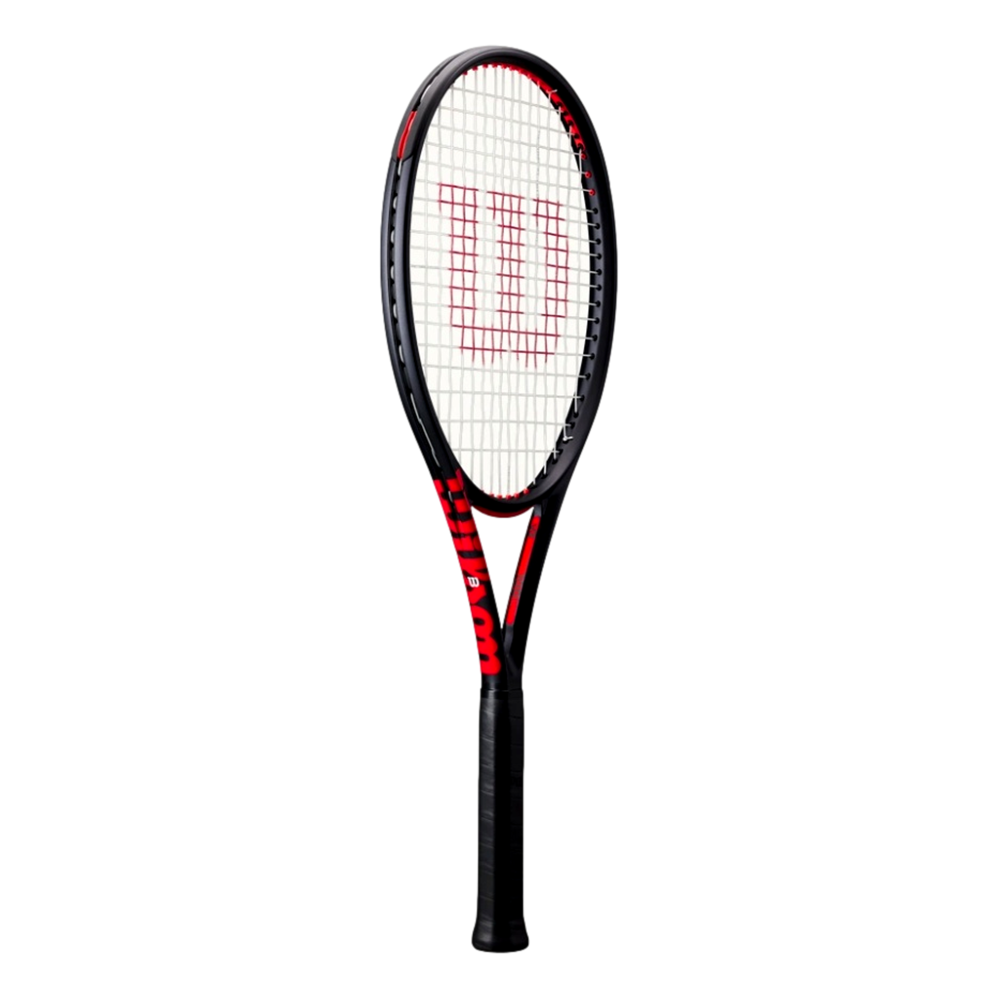 Clash 100L V3 Tennis Racket