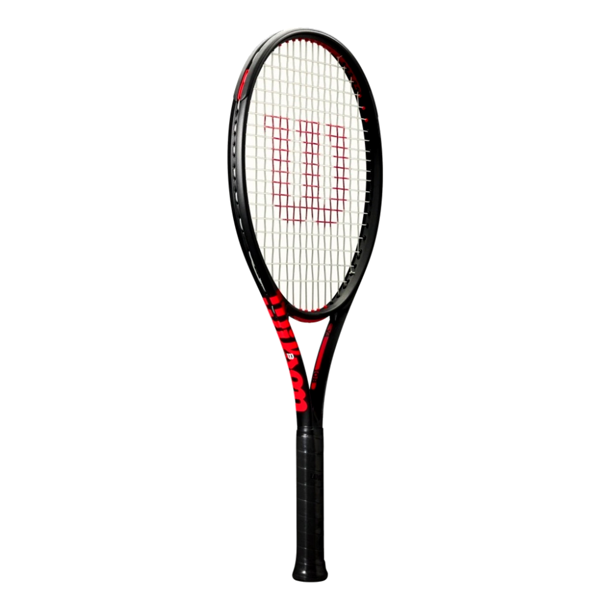 Wilson Clash 100UL V3 Tennis Racket
