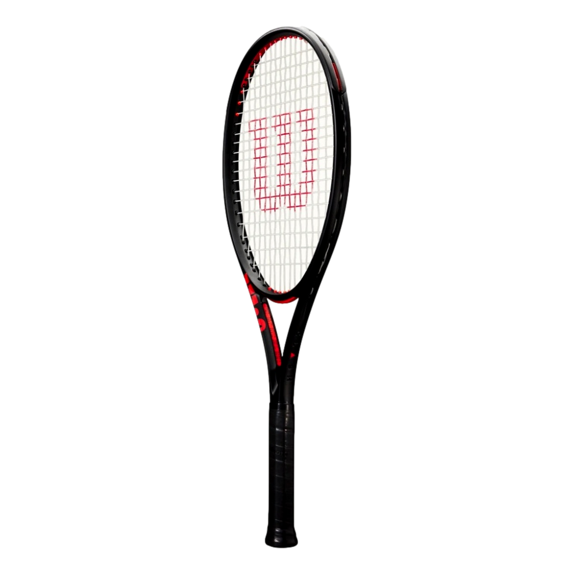 Clash 108 V3 Tennis Racket