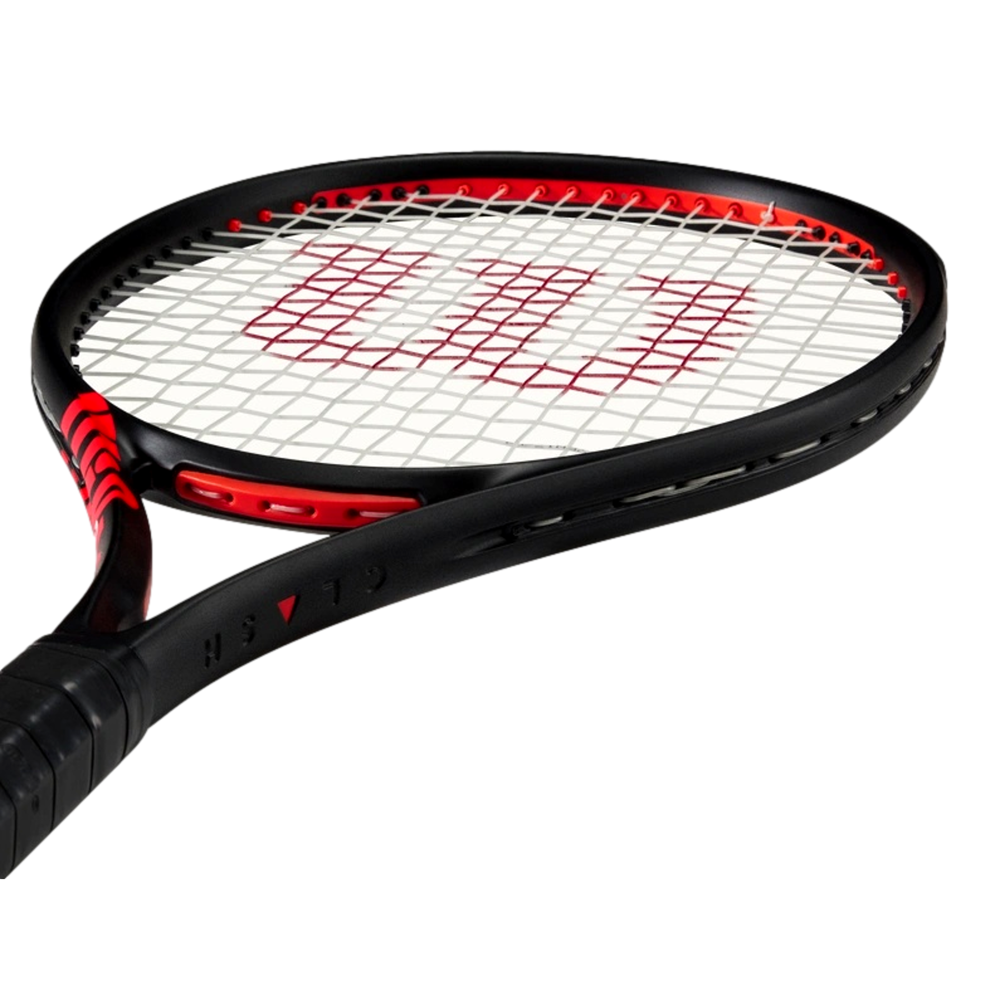Clash 108 V3 Tennis Racket