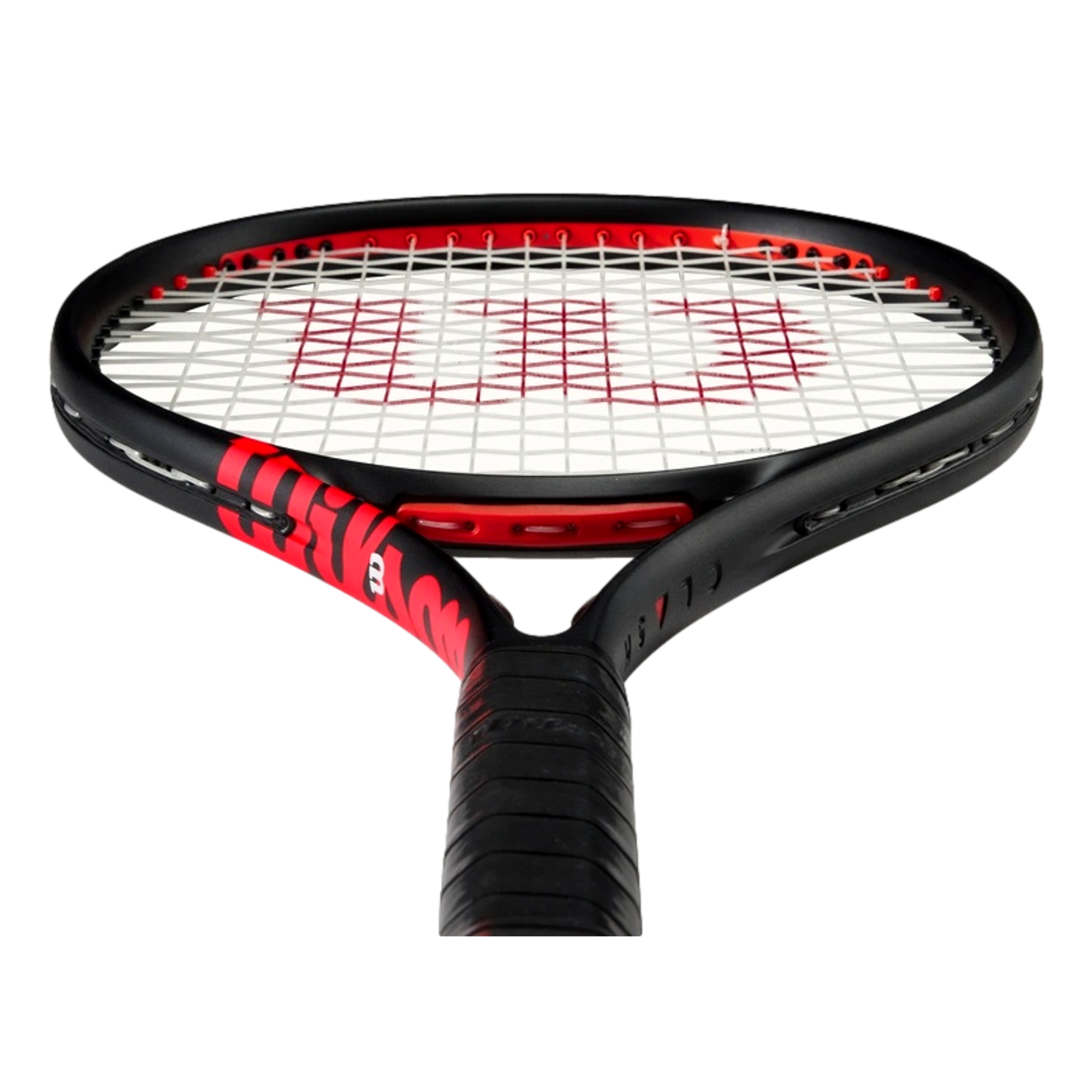 Clash 108 V3 Tennis Racket