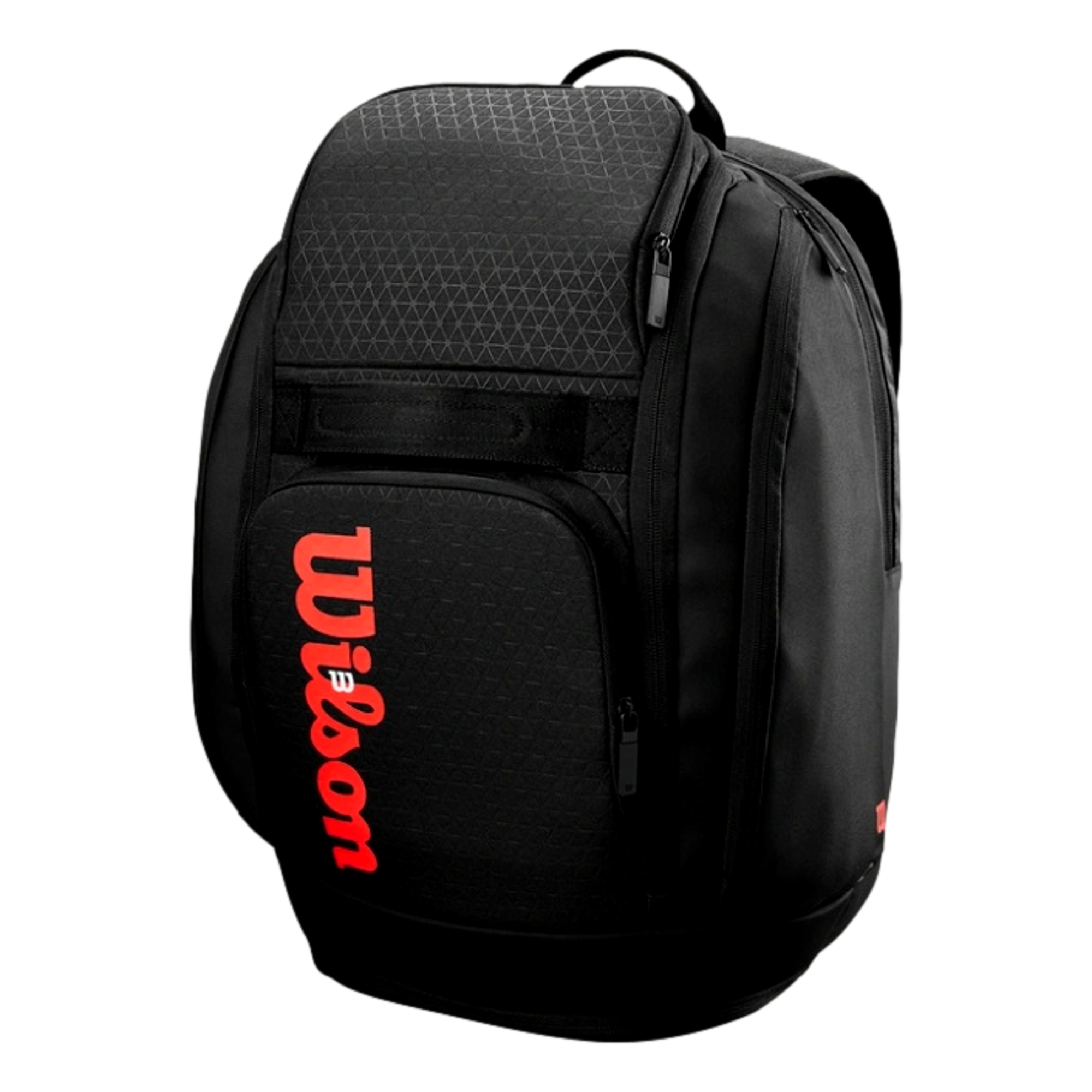 Clash V3 Super Tour Backpack