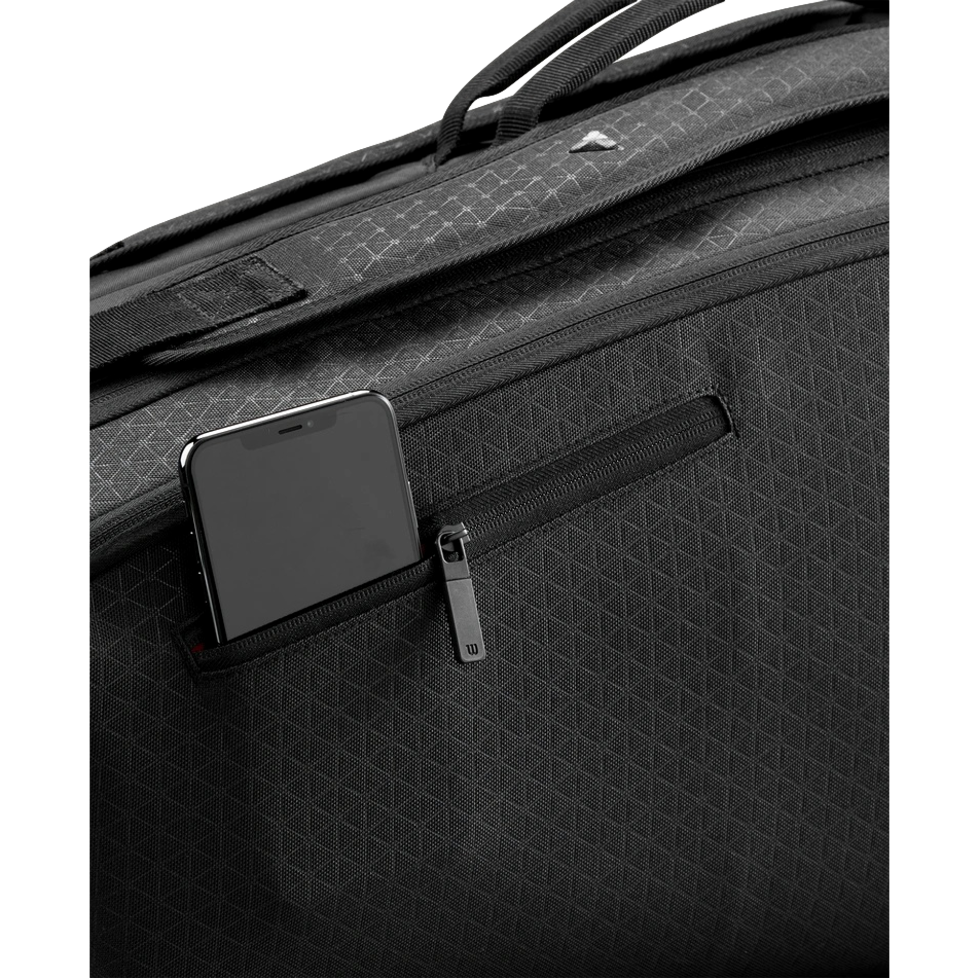Clash V3 Super Tour 6 Pack