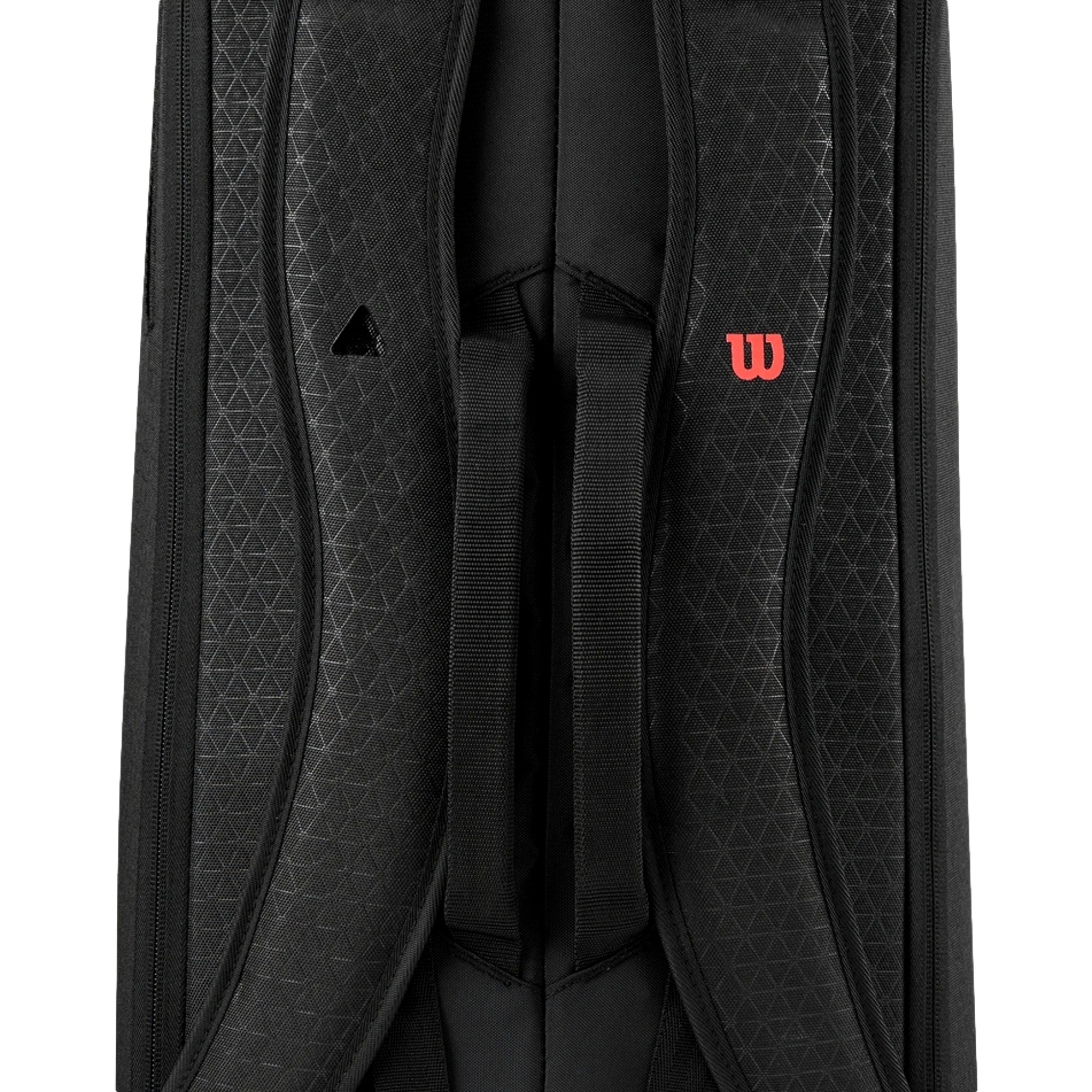 Clash V3 Super Tour 6 Pack