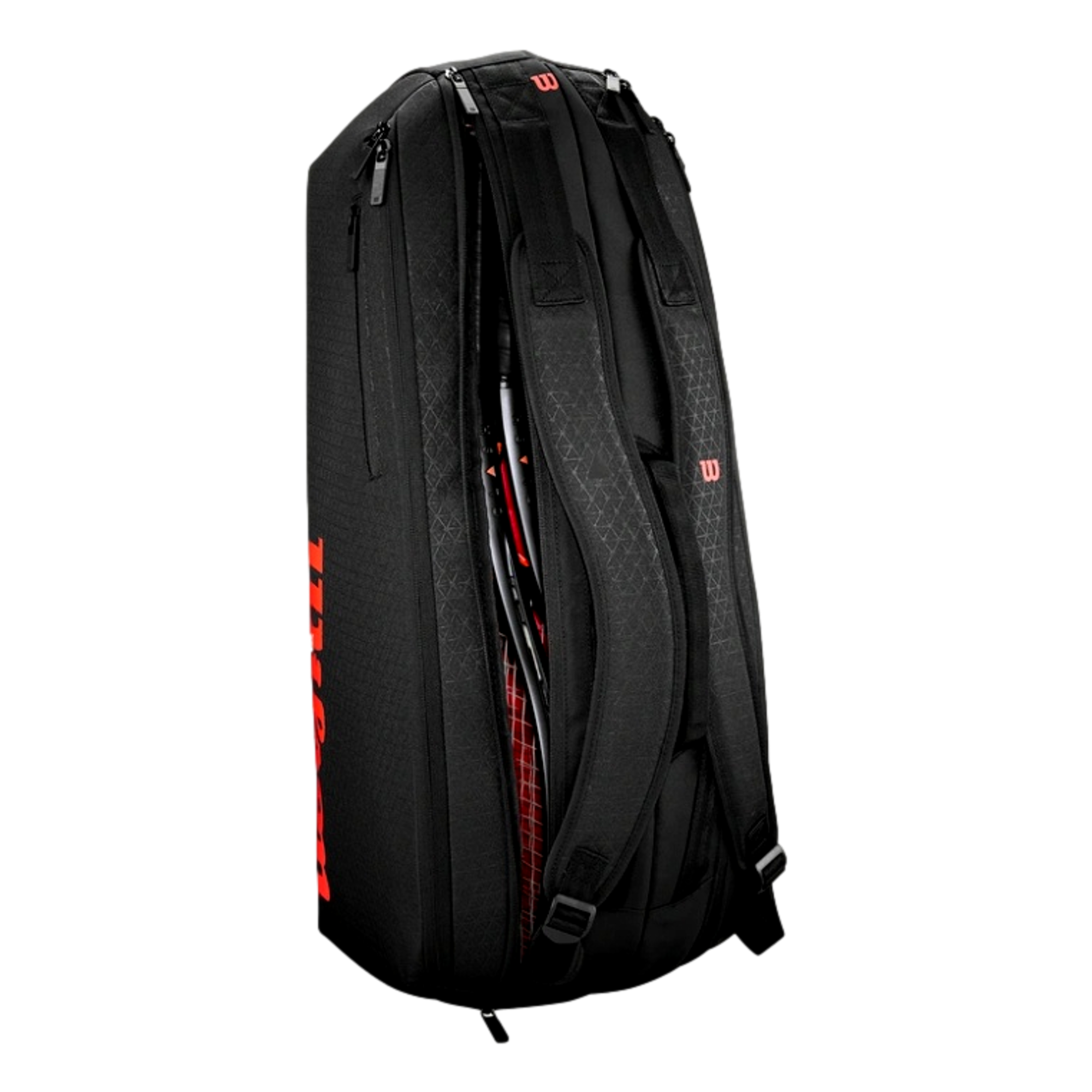 Clash V3 Super Tour 6 Pack