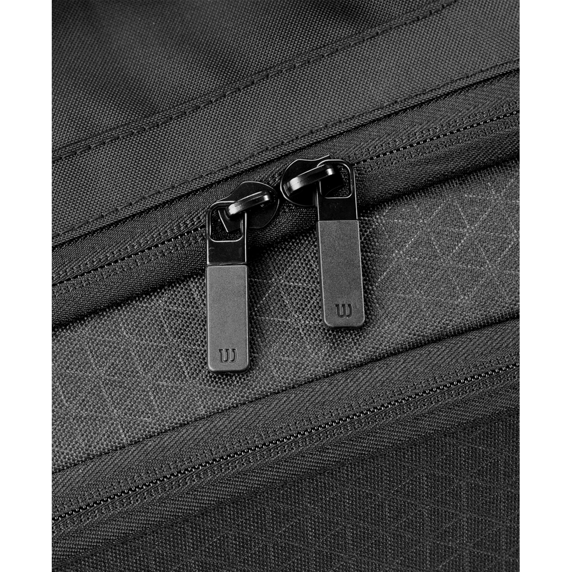 Clash V3 Super Tour 6 Pack