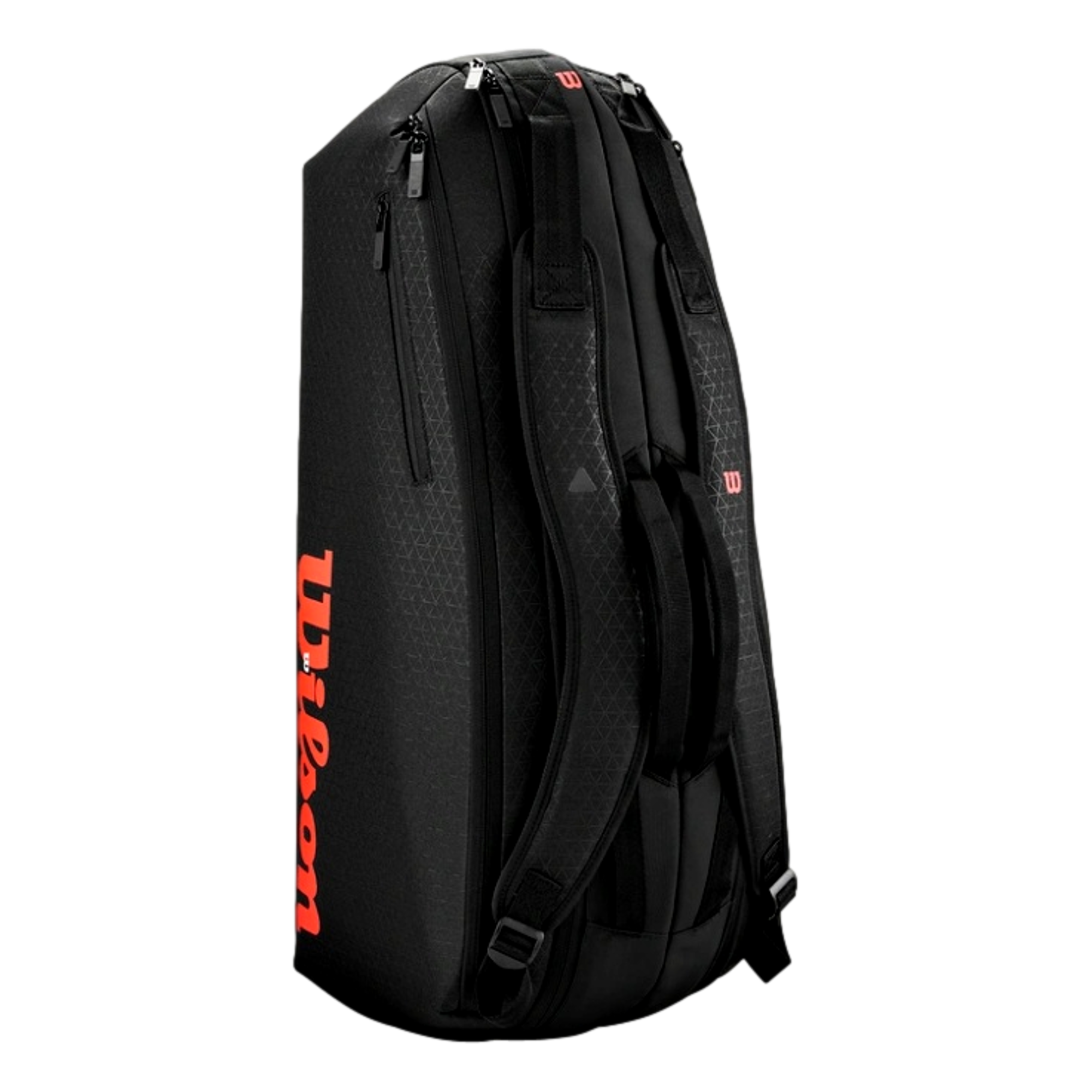 Clash V3 Super Tour 6 Pack