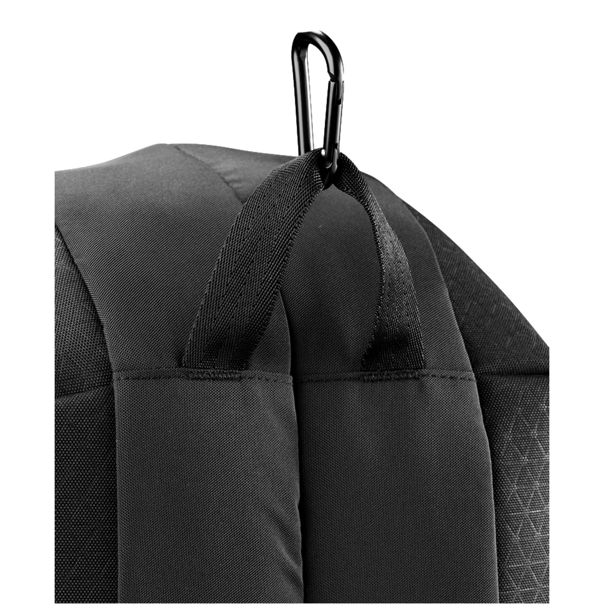 Clash V3 Super Tour 6 Pack