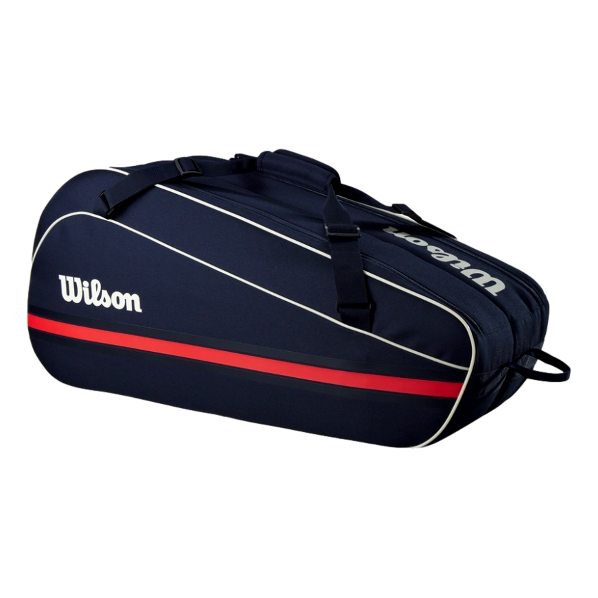 Wilson Team 6 Pack