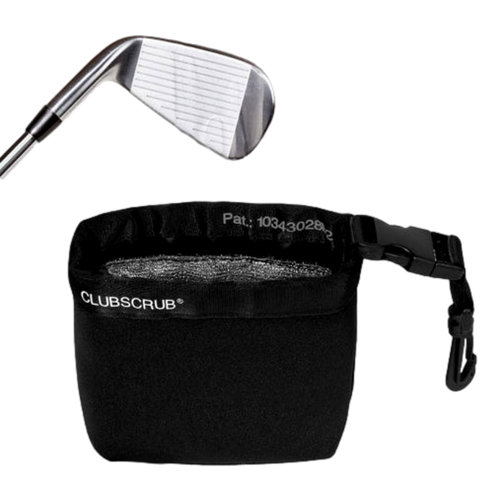 Club Scrub Classic