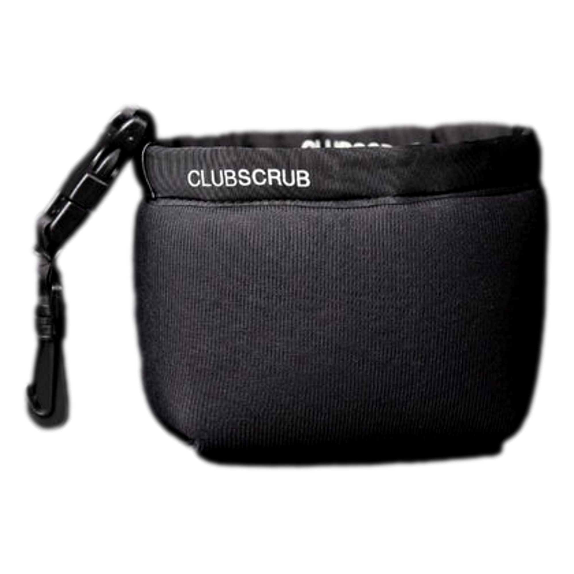 Club Scrub Classic