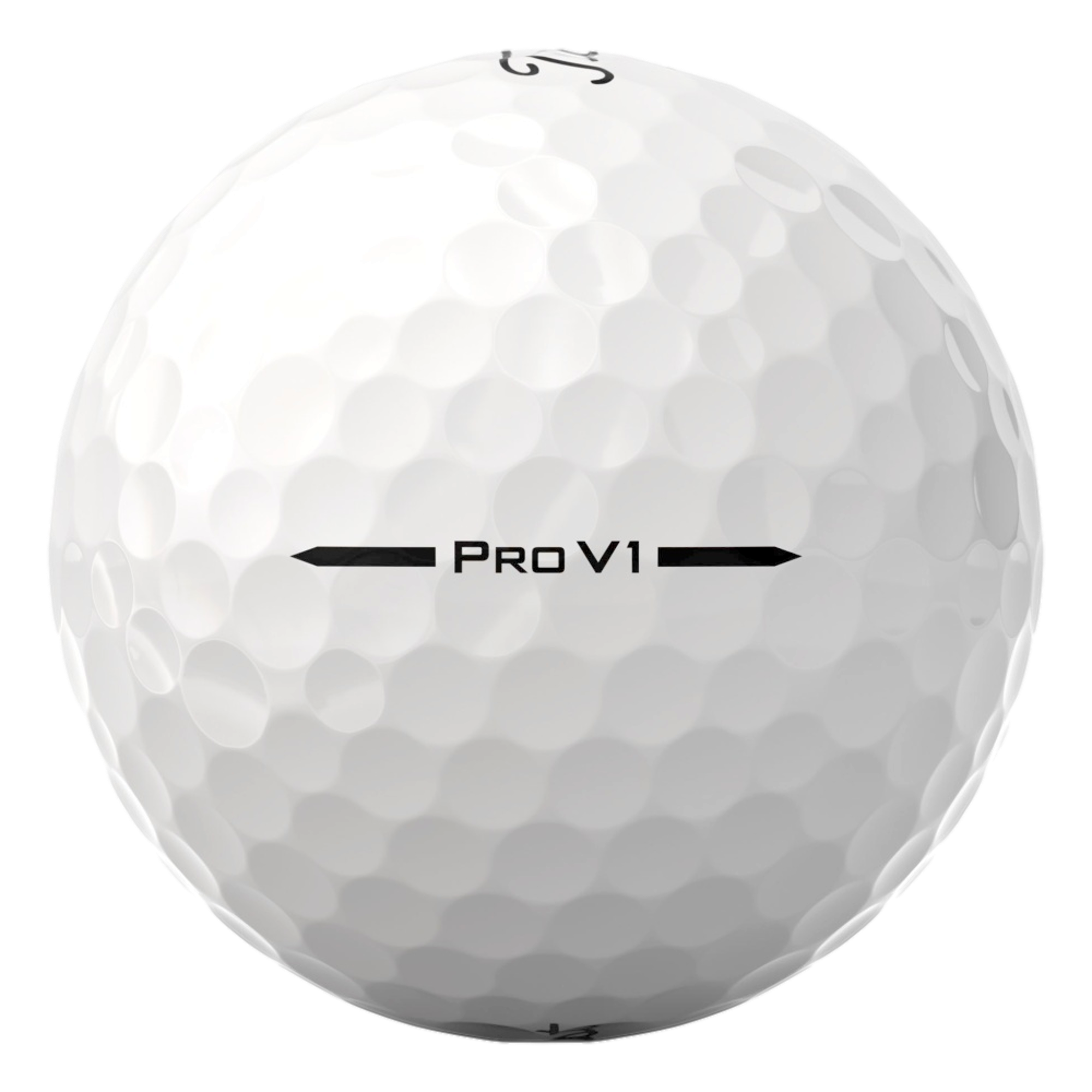 Pro V1 2025 Standard Play Golf Balls