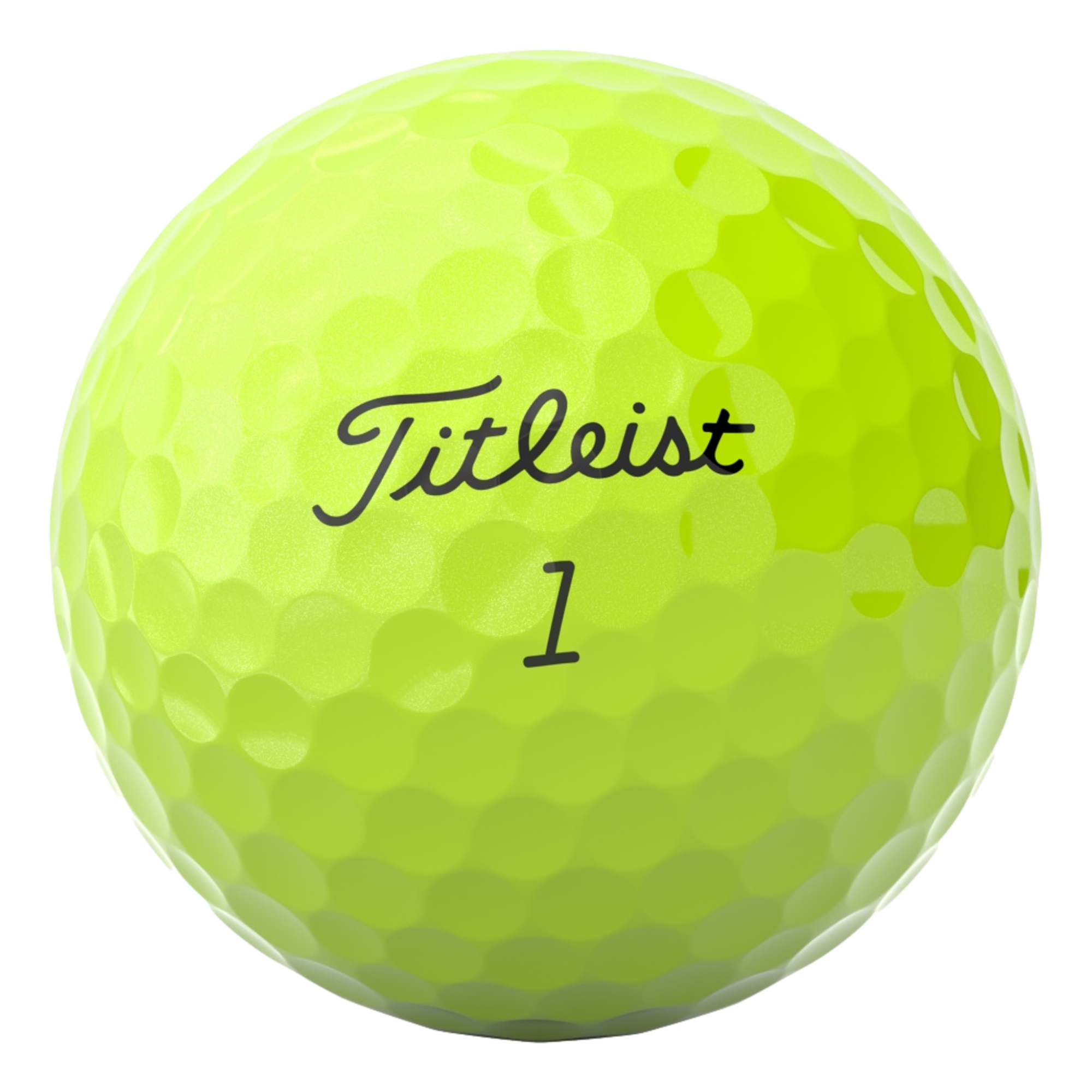 Pro V1 2025 Standard Play Golf Balls