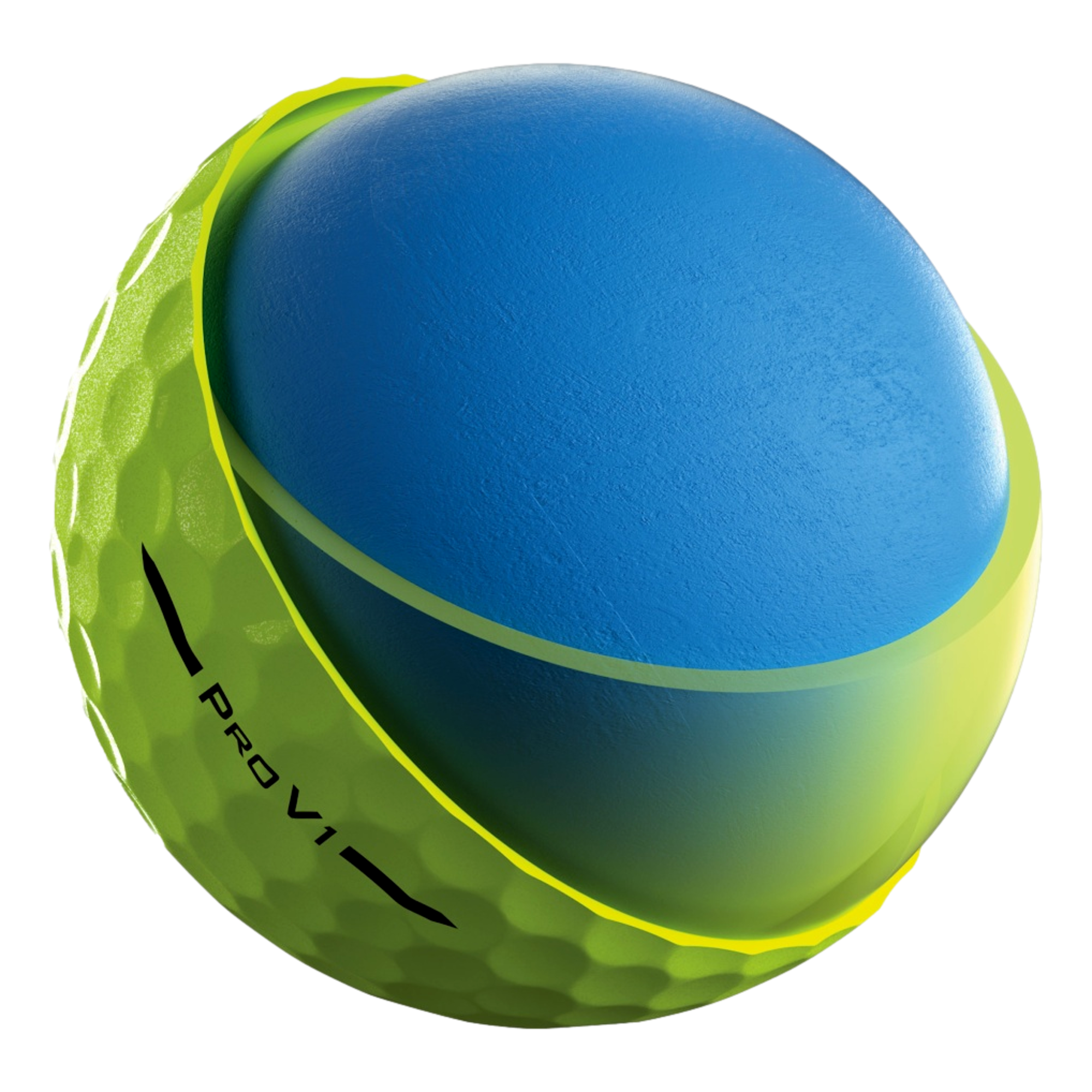Pro V1 2025 Standard Play Golf Balls