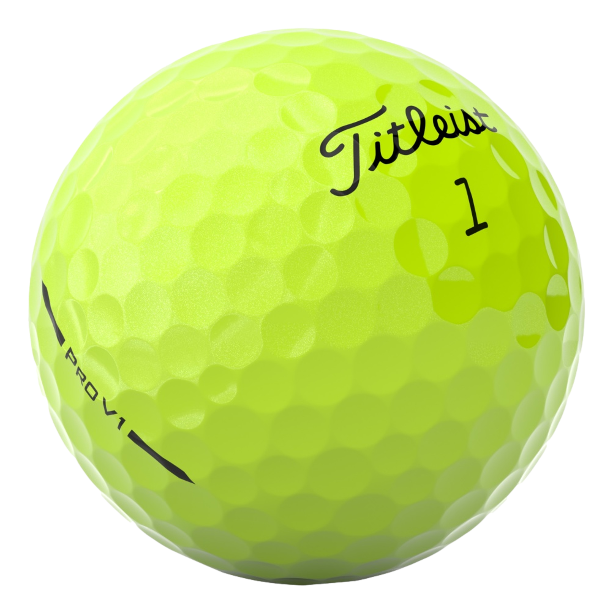 Pro V1 2025 Standard Play Golf Balls