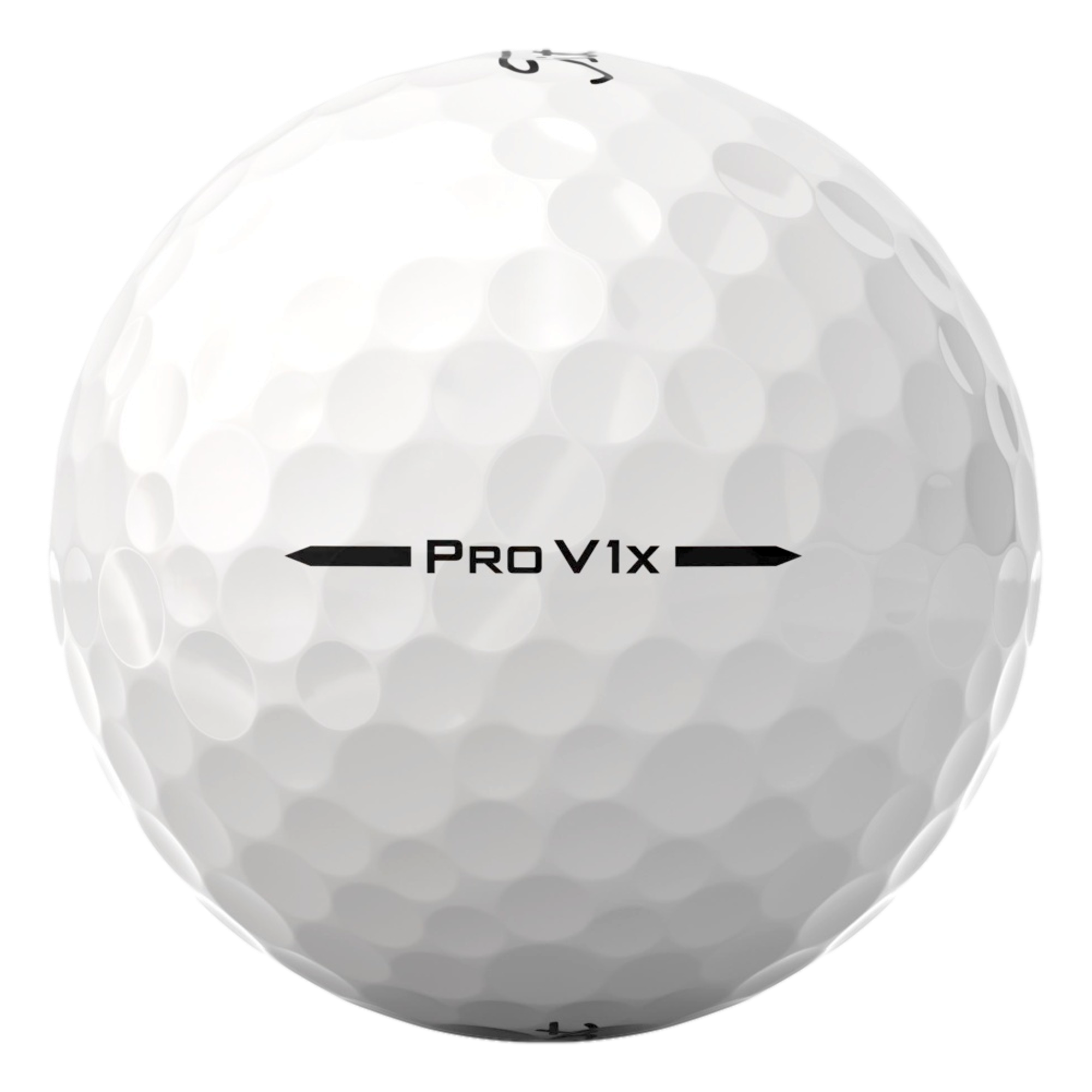 Pro V1x 2025 Standard Play Golf Balls